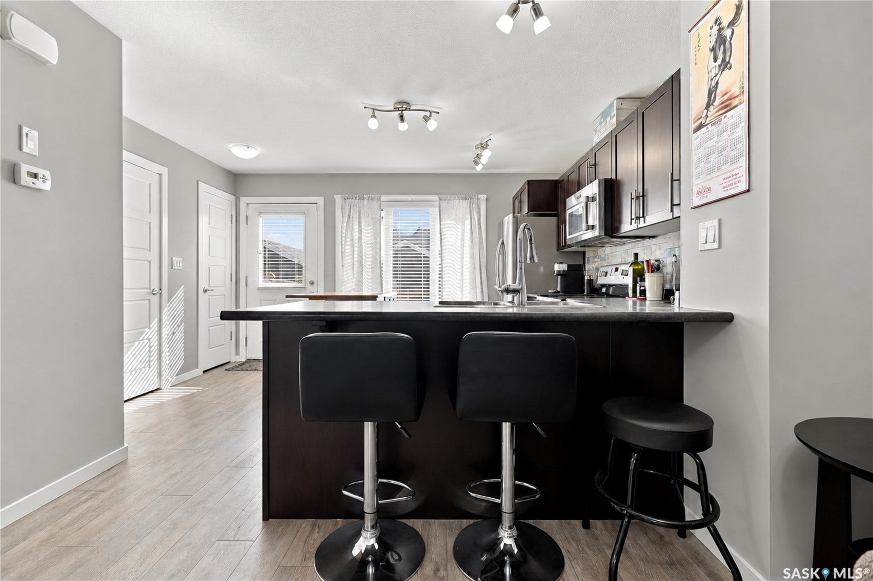 4653 Primrose Green Drive E, Regina SK S4V 3K8