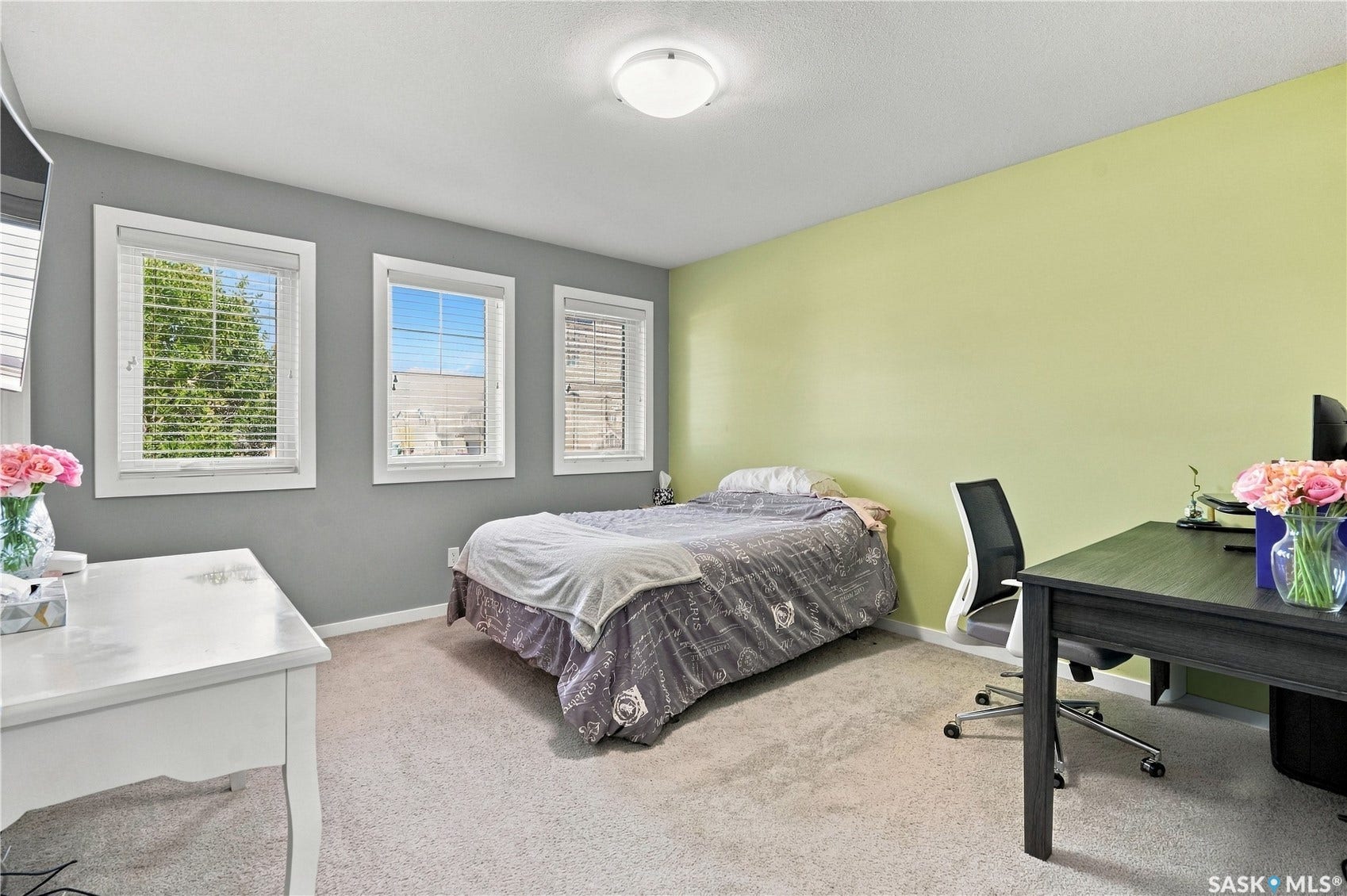 4653 Primrose Green Drive E, Regina SK S4V 3K8