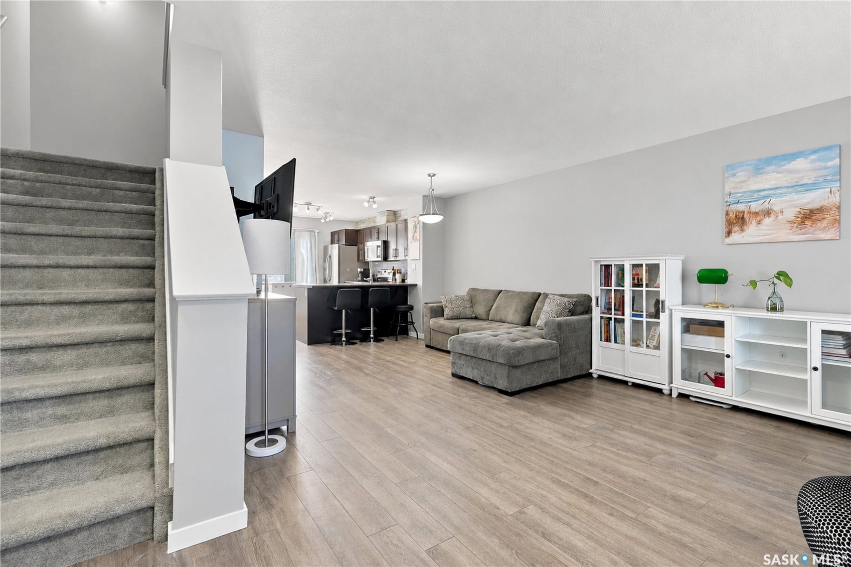 4653 Primrose Green Drive E, Regina SK S4V 3K8