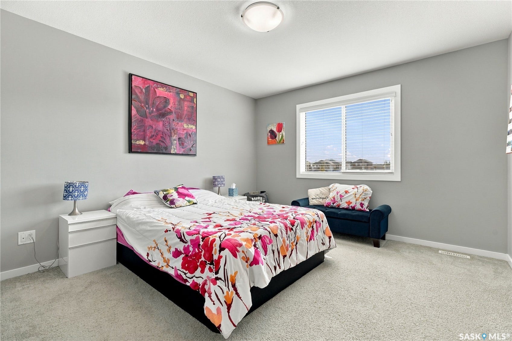 4653 Primrose Green Drive E, Regina SK S4V 3K8