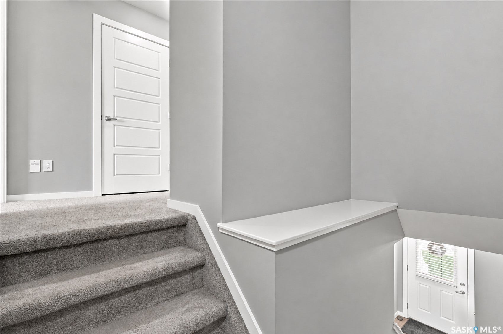4653 Primrose Green Drive E, Regina SK S4V 3K8