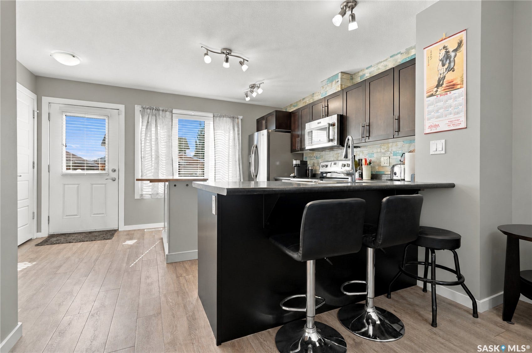 4653 Primrose Green Drive E, Regina SK S4V 3K8