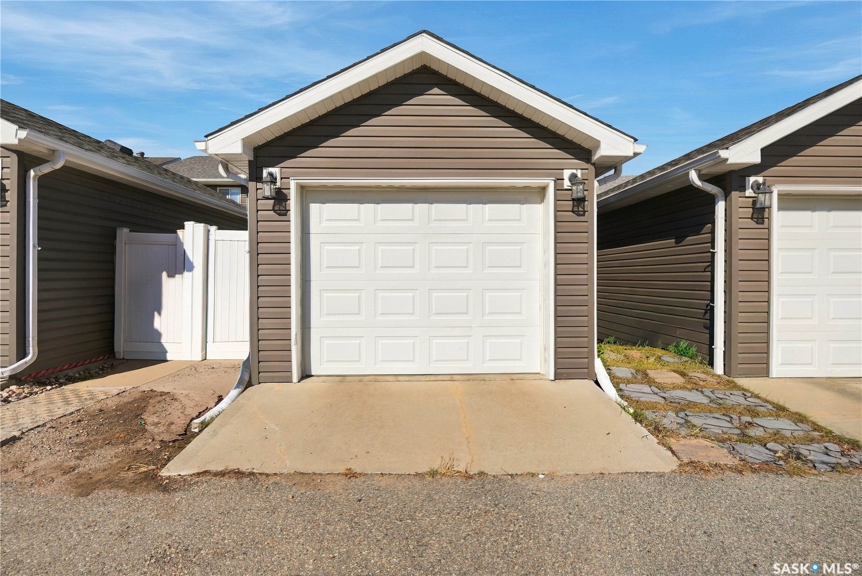 4653 Primrose Green Drive E, Regina SK S4V 3K8