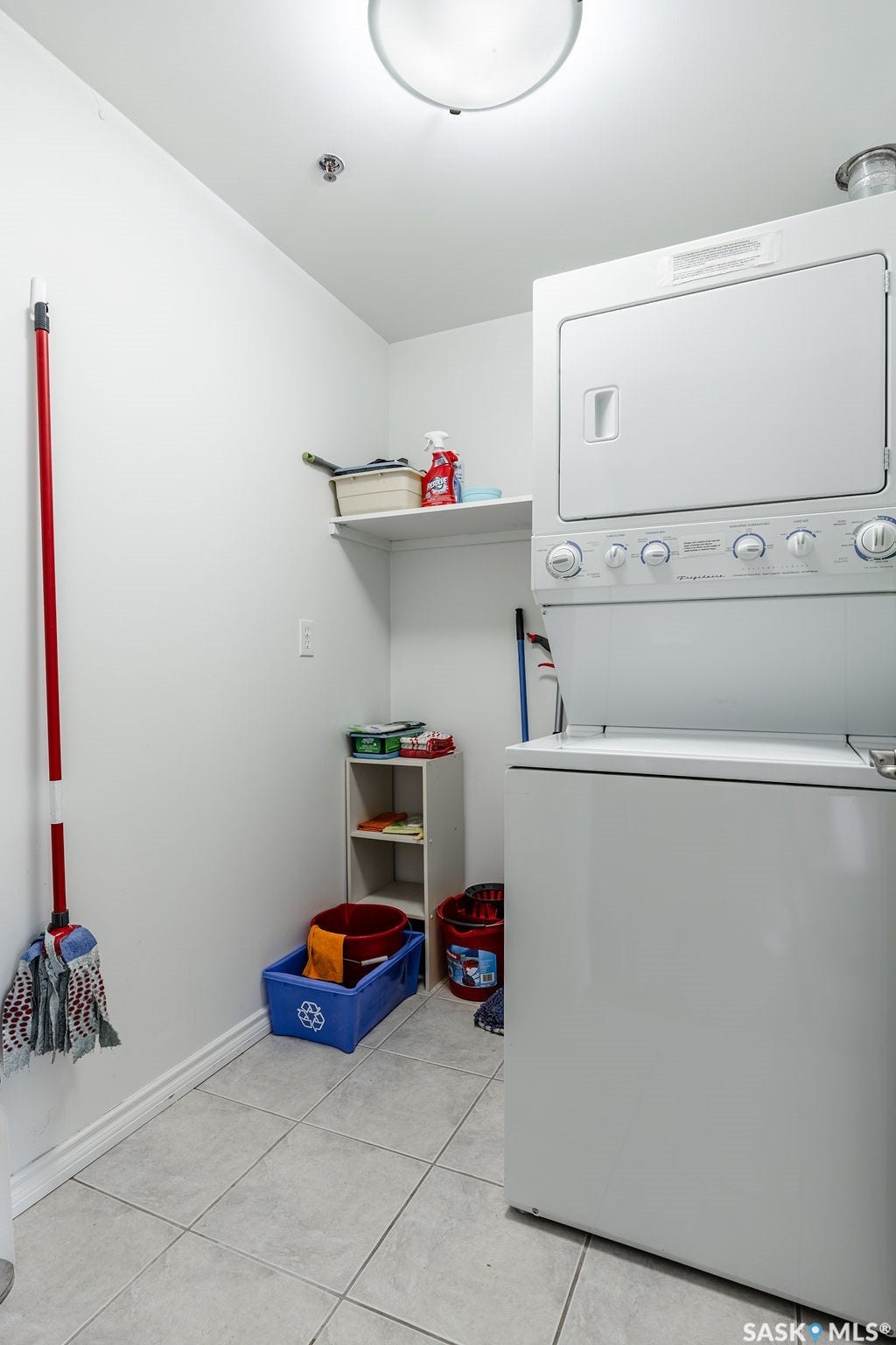 902 Spadina Crescent E, #409, Saskatoon SK S7K 0G8