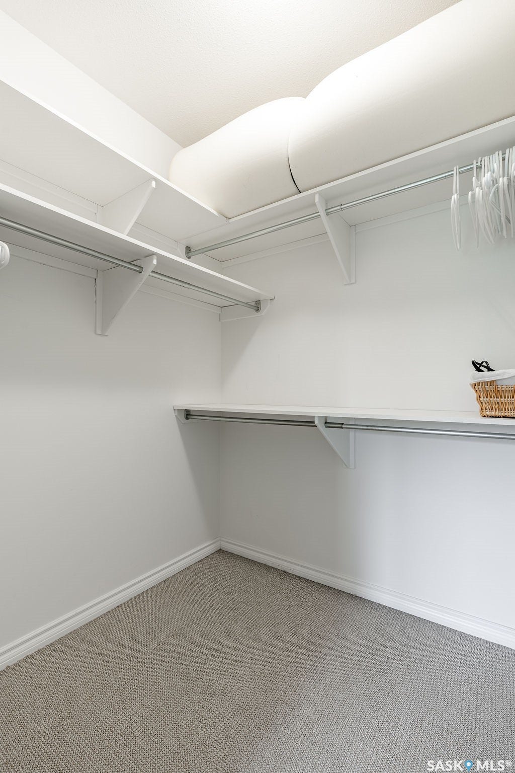 902 Spadina Crescent E, #409, Saskatoon SK S7K 0G8