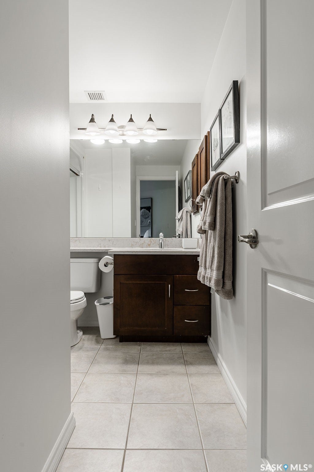 902 Spadina Crescent E, #409, Saskatoon SK S7K 0G8