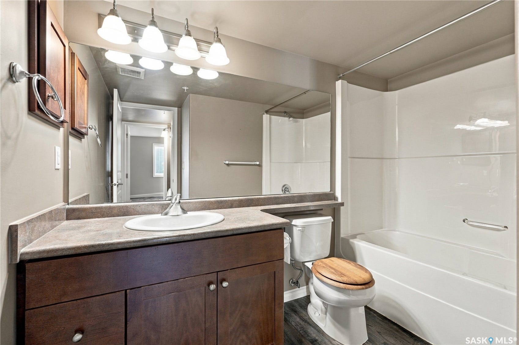 150 Pawlychenko Lane, #319, Saskatoon SK S7V 0B4