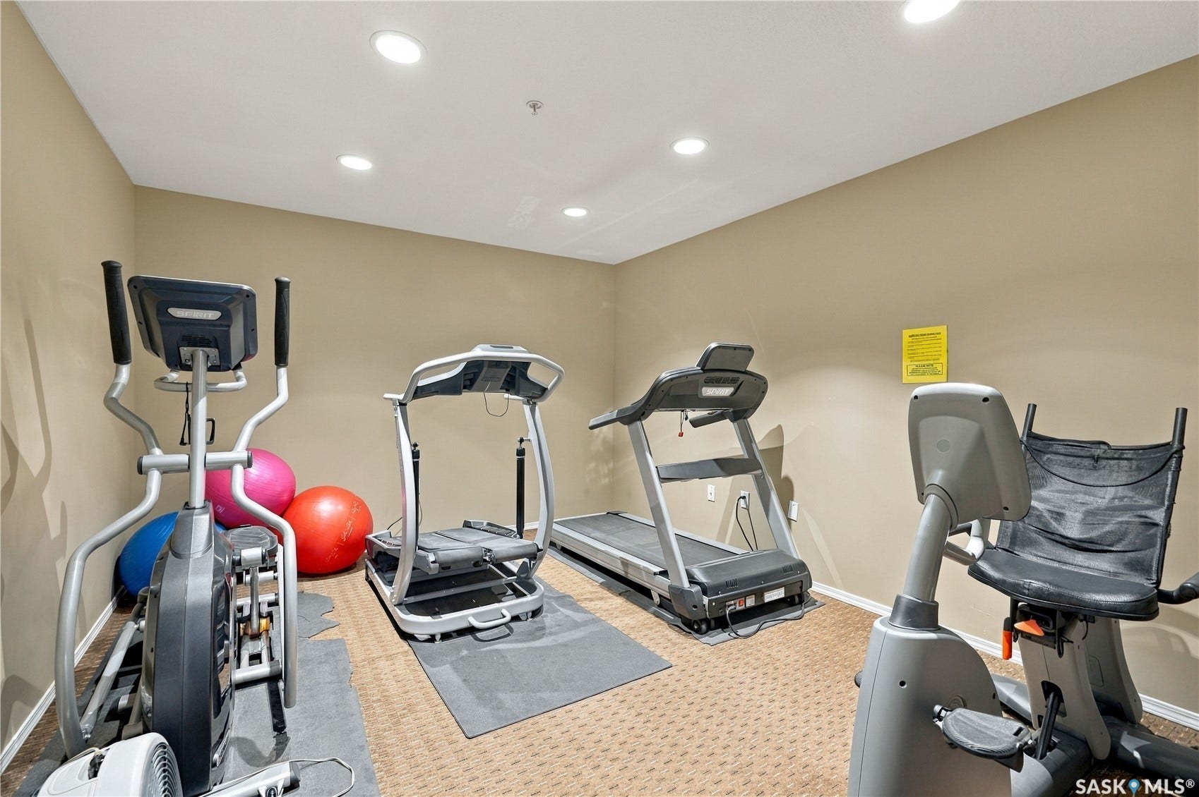 150 Pawlychenko Lane, #319, Saskatoon SK S7V 0B4