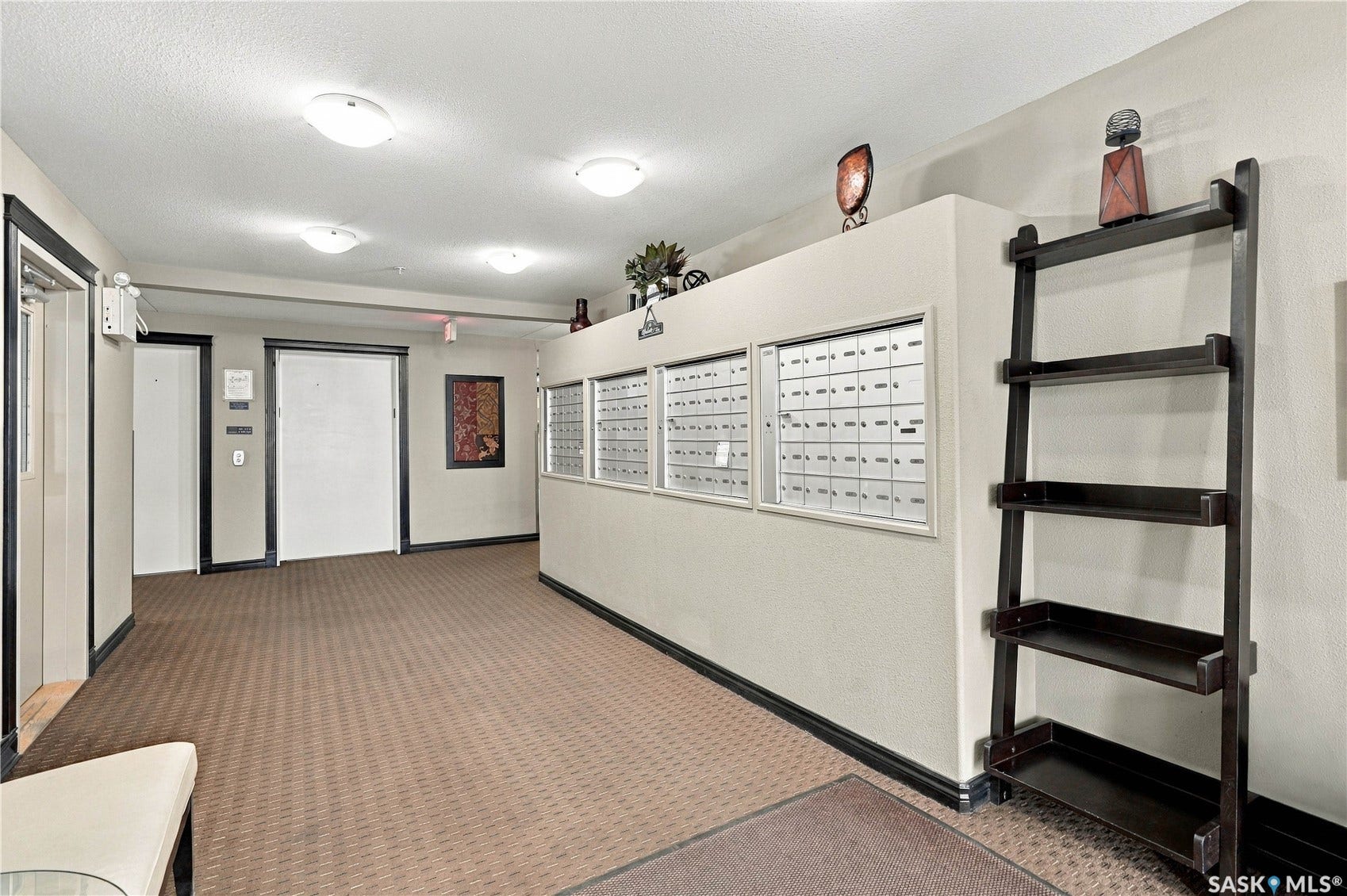 150 Pawlychenko Lane, #319, Saskatoon SK S7V 0B4