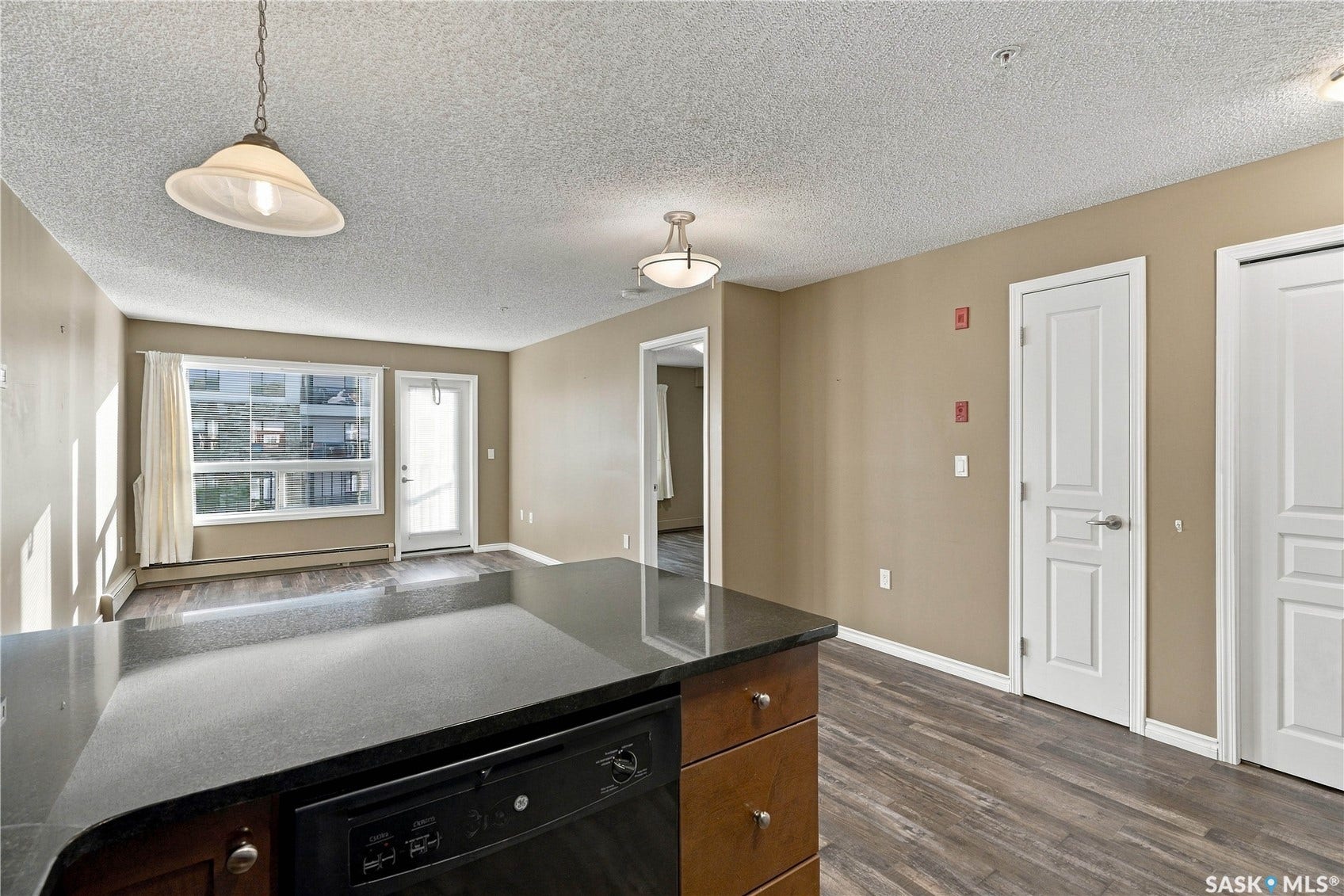 150 Pawlychenko Lane, #319, Saskatoon SK S7V 0B4