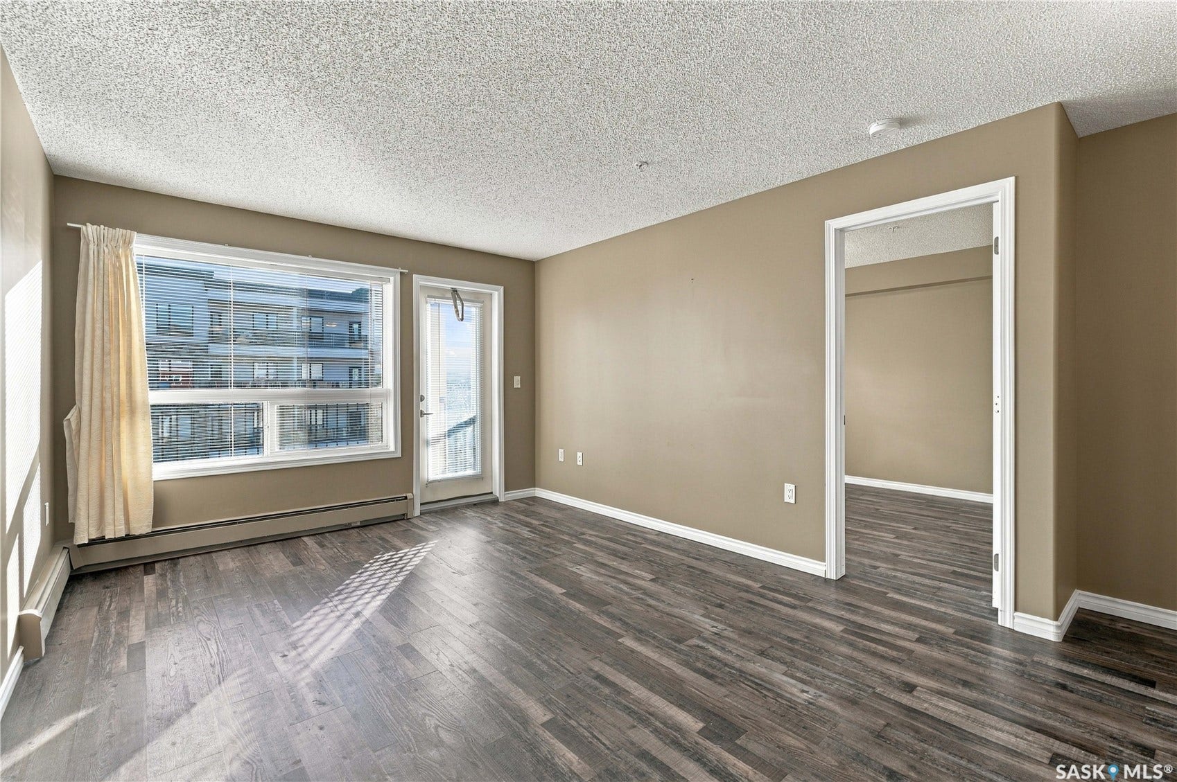 150 Pawlychenko Lane, #319, Saskatoon SK S7V 0B4