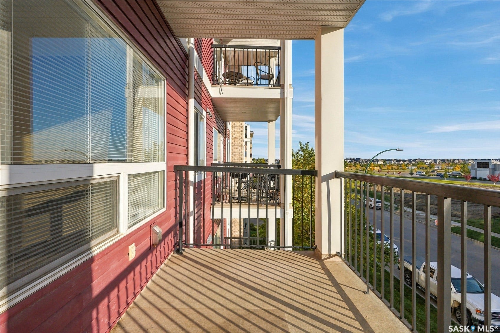 150 Pawlychenko Lane, #319, Saskatoon SK S7V 0B4