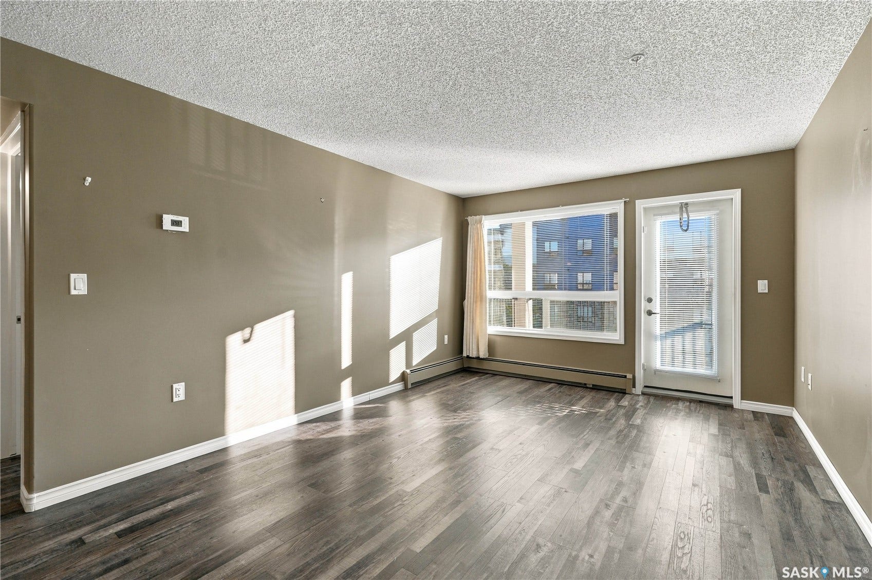 150 Pawlychenko Lane, #319, Saskatoon SK S7V 0B4