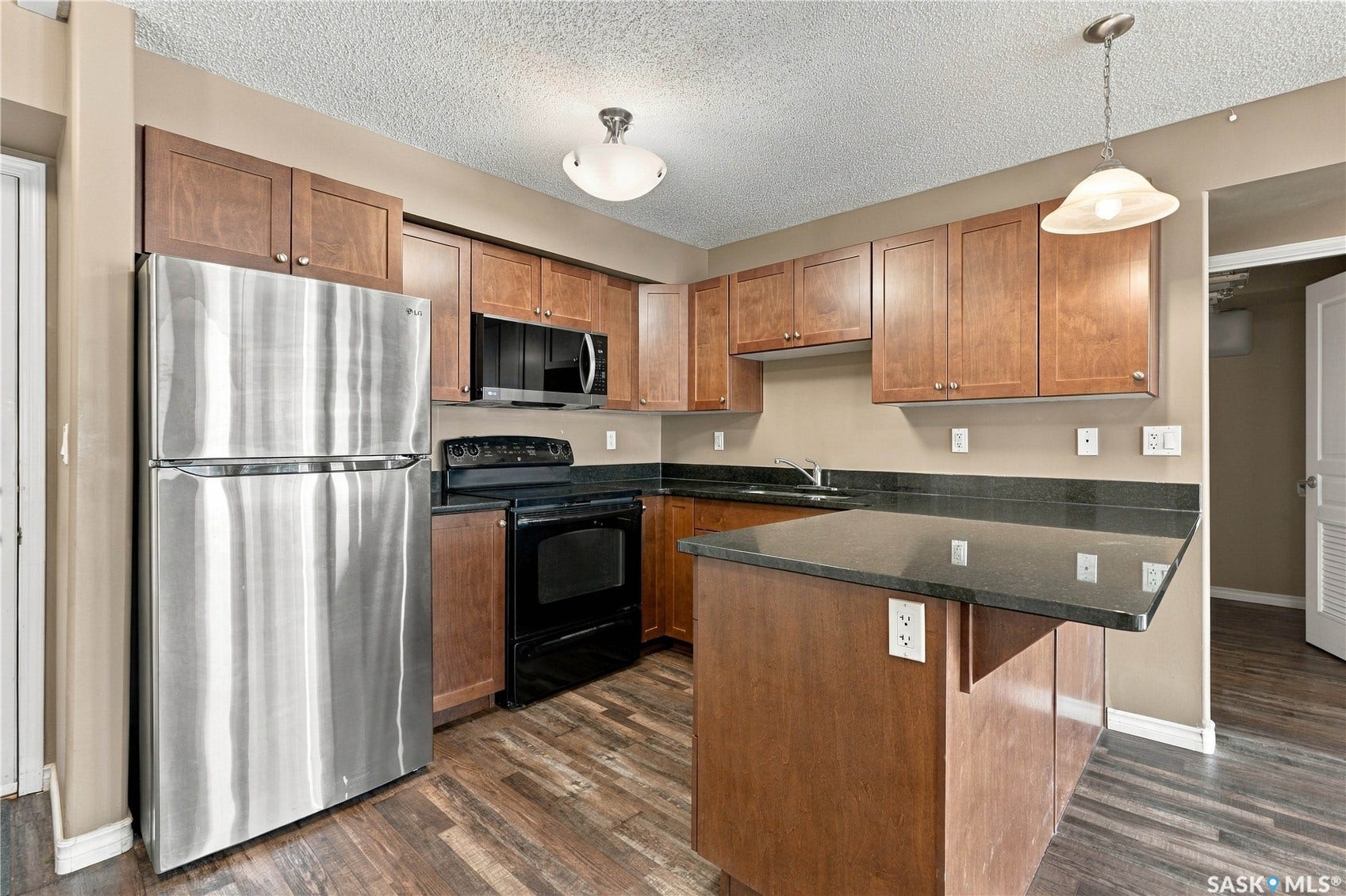 150 Pawlychenko Lane, #319, Saskatoon SK S7V 0B4