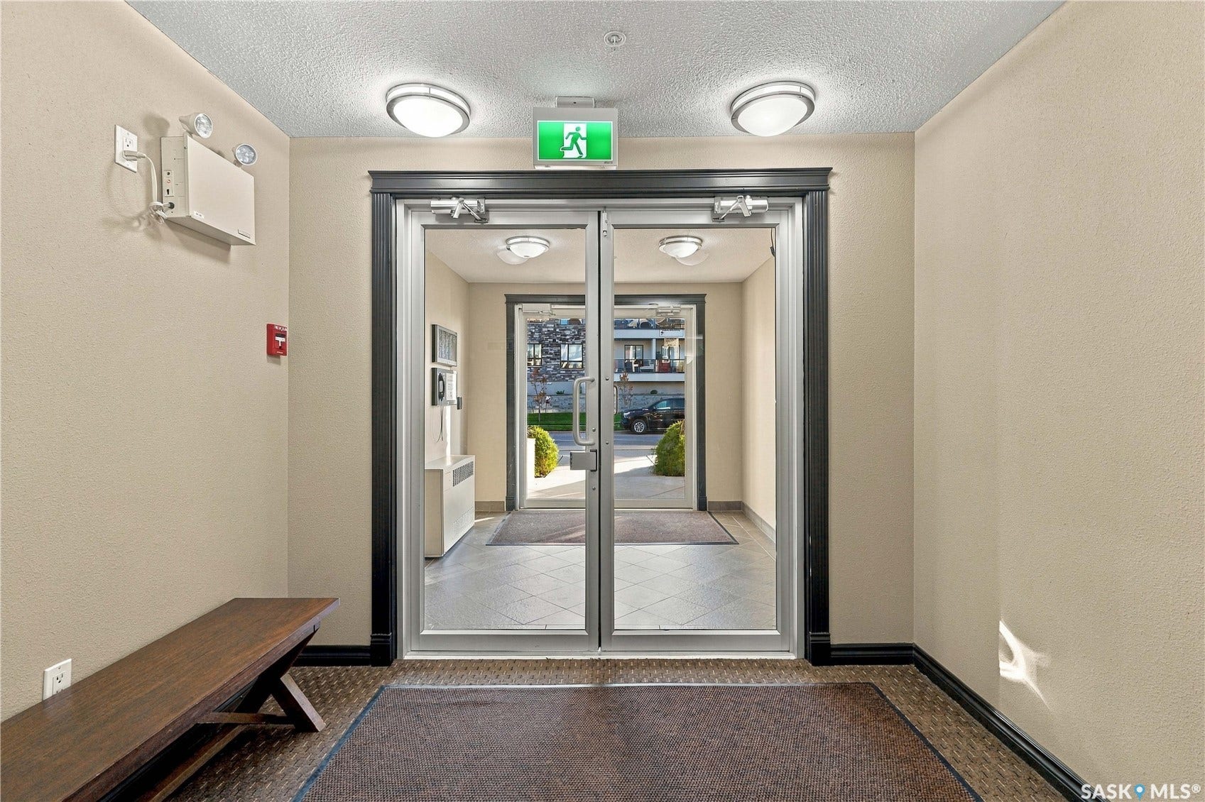 150 Pawlychenko Lane, #319, Saskatoon SK S7V 0B4