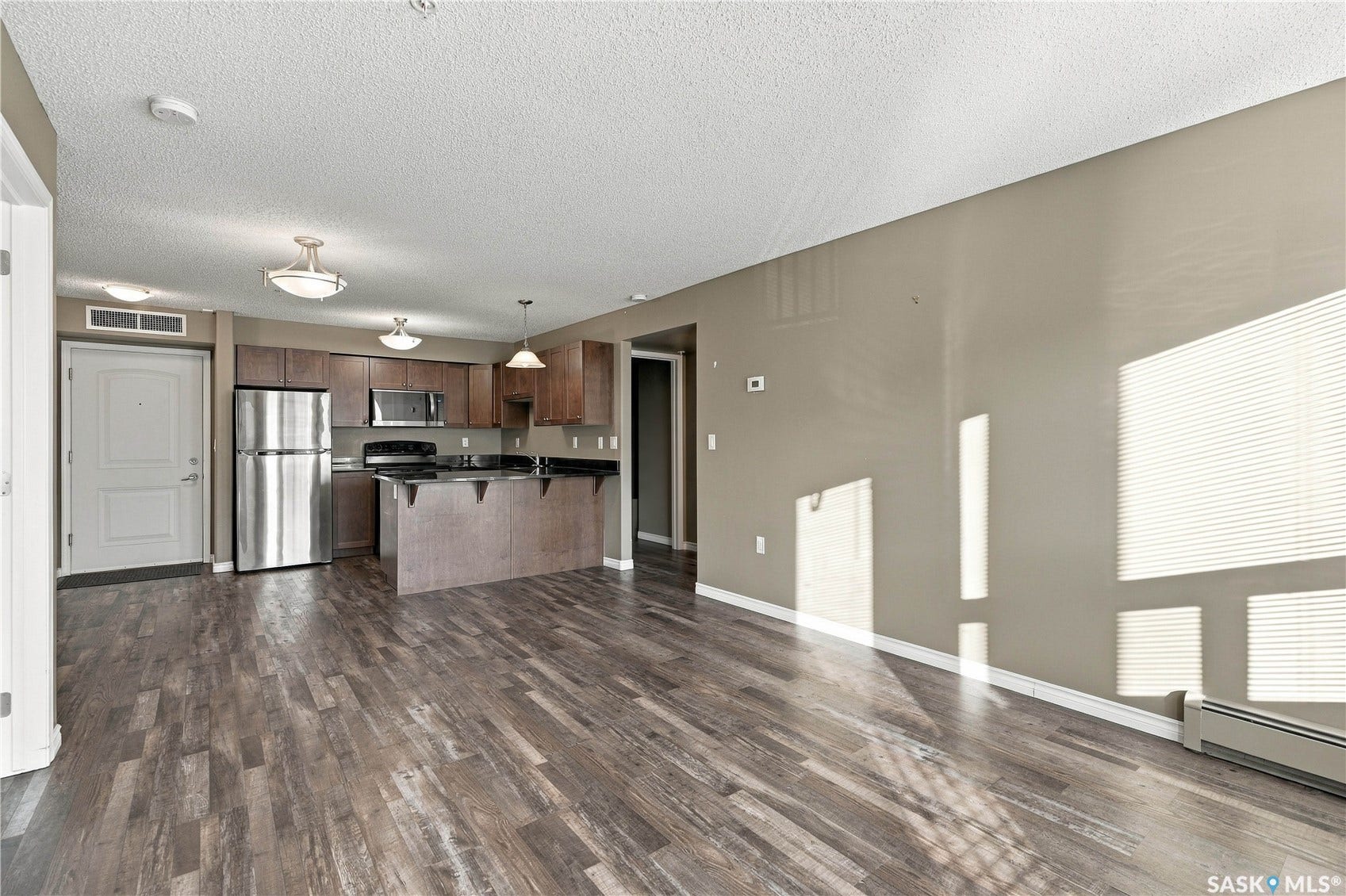 150 Pawlychenko Lane, #319, Saskatoon SK S7V 0B4