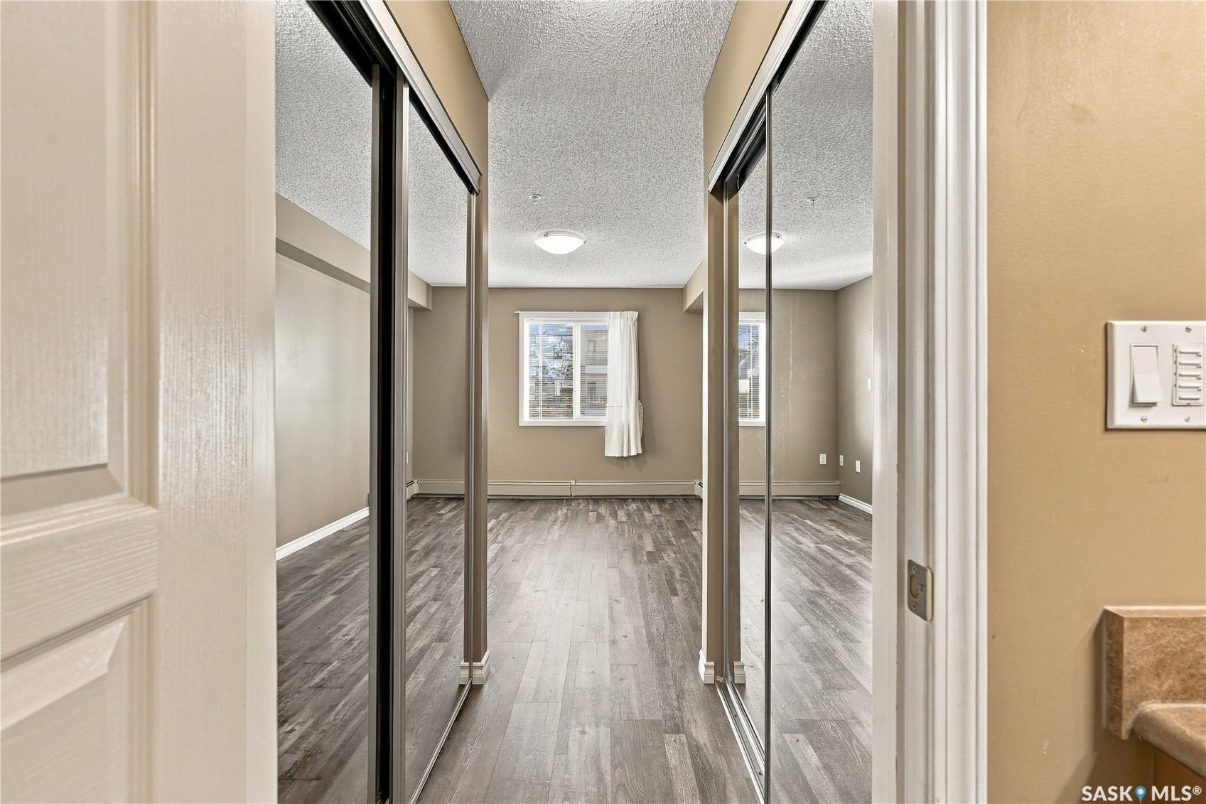 150 Pawlychenko Lane, #319, Saskatoon SK S7V 0B4