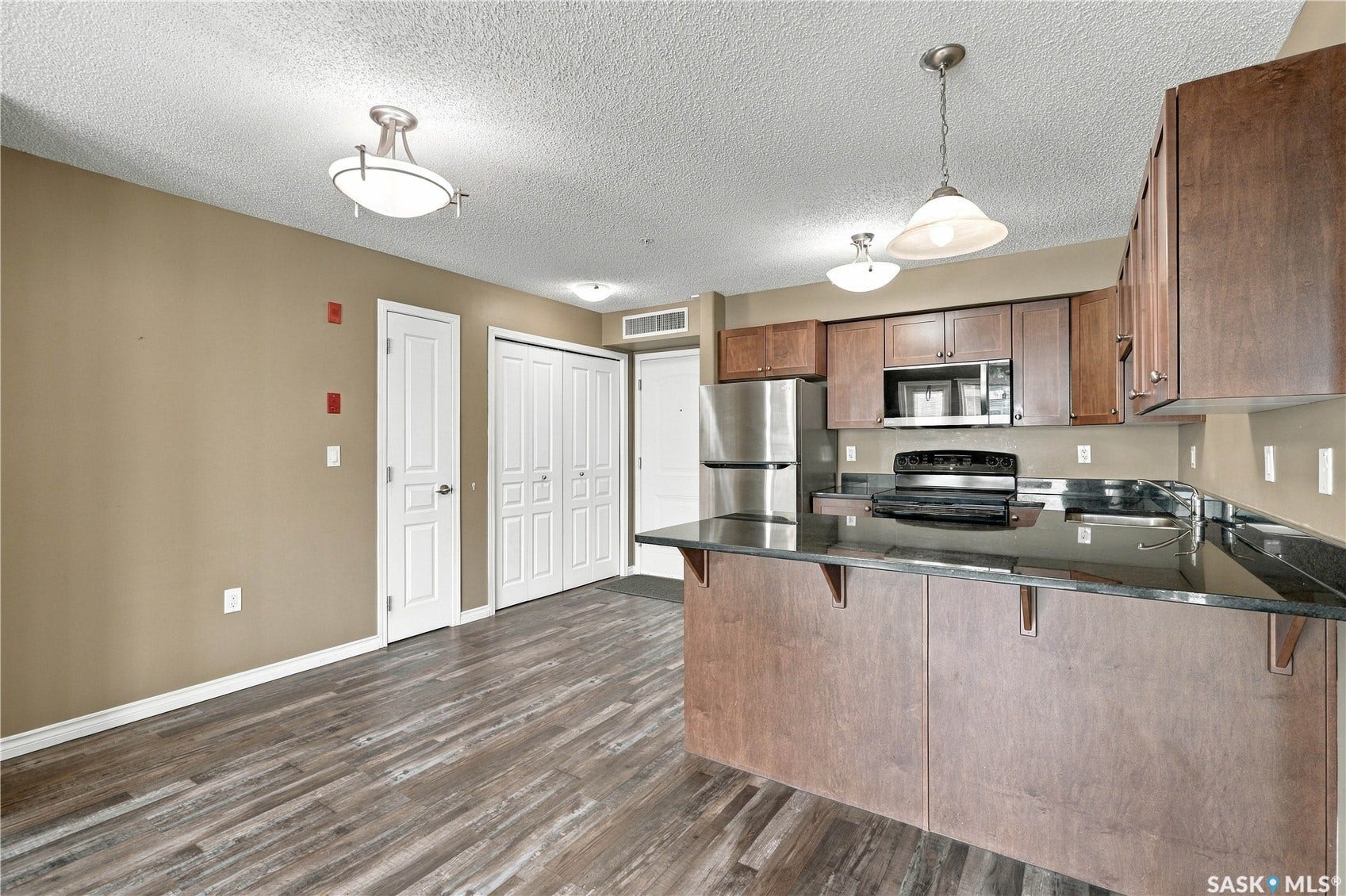 150 Pawlychenko Lane, #319, Saskatoon SK S7V 0B4