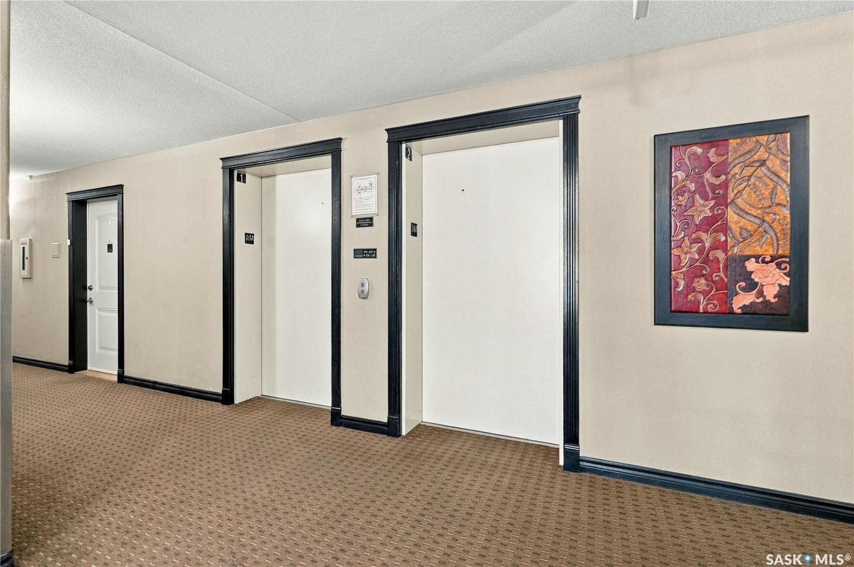 150 Pawlychenko Lane, #319, Saskatoon SK S7V 0B4