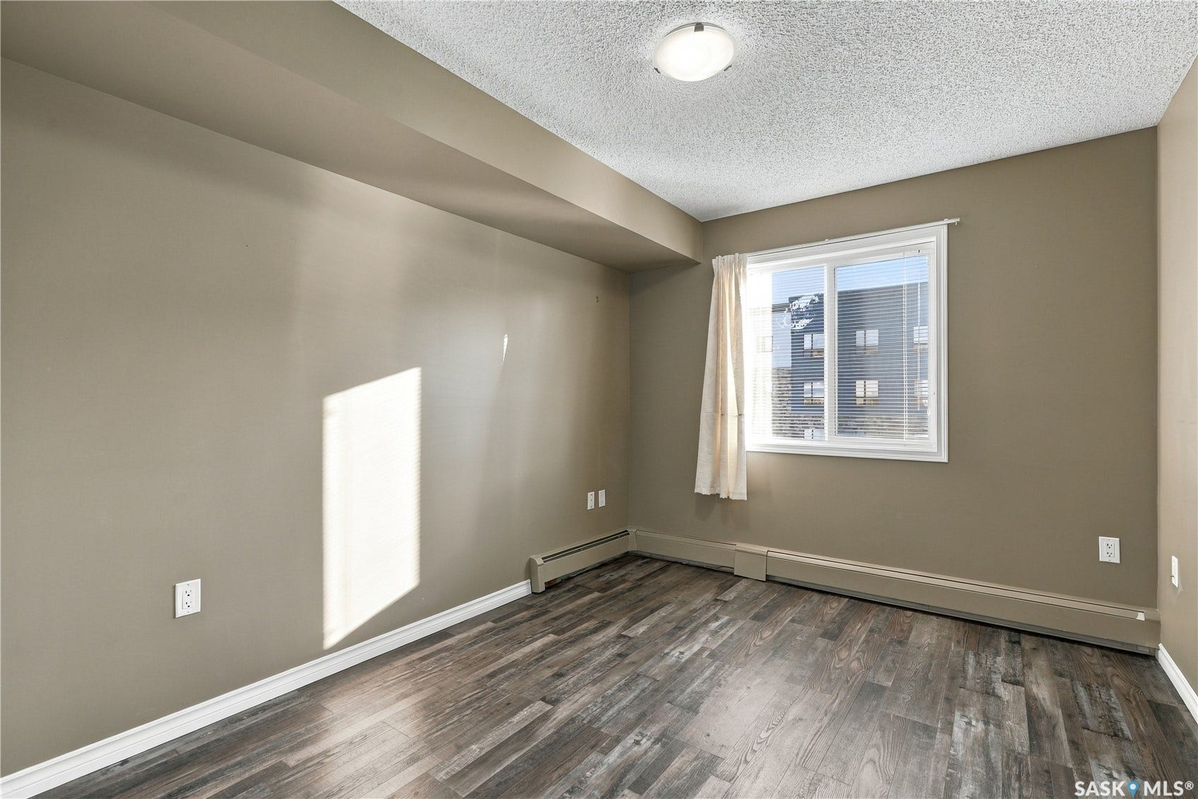 150 Pawlychenko Lane, #319, Saskatoon SK S7V 0B4