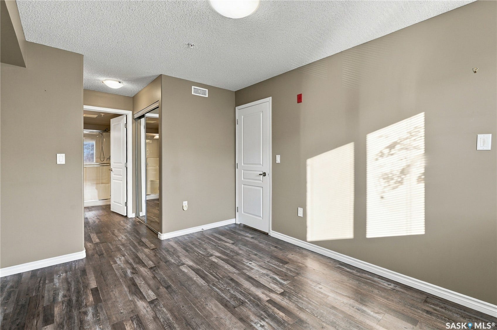 150 Pawlychenko Lane, #319, Saskatoon SK S7V 0B4