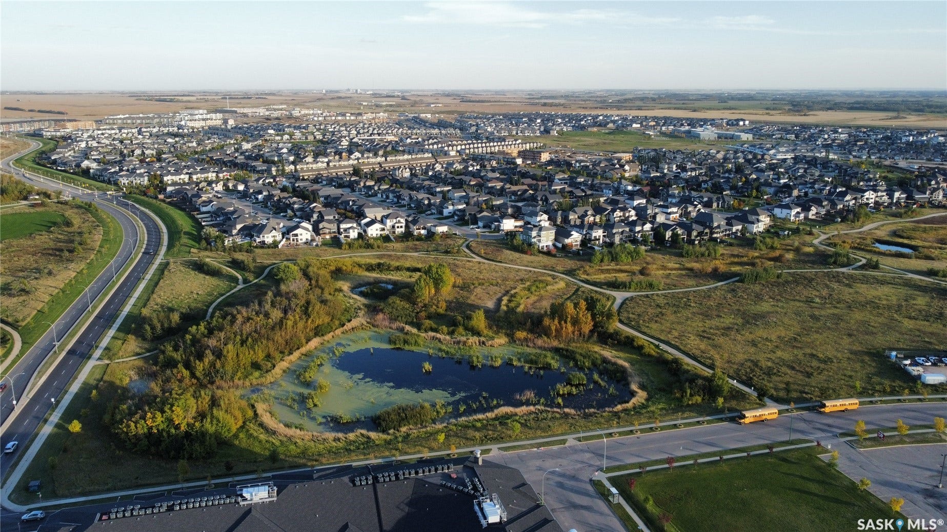 150 Pawlychenko Lane, #319, Saskatoon SK S7V 0B4