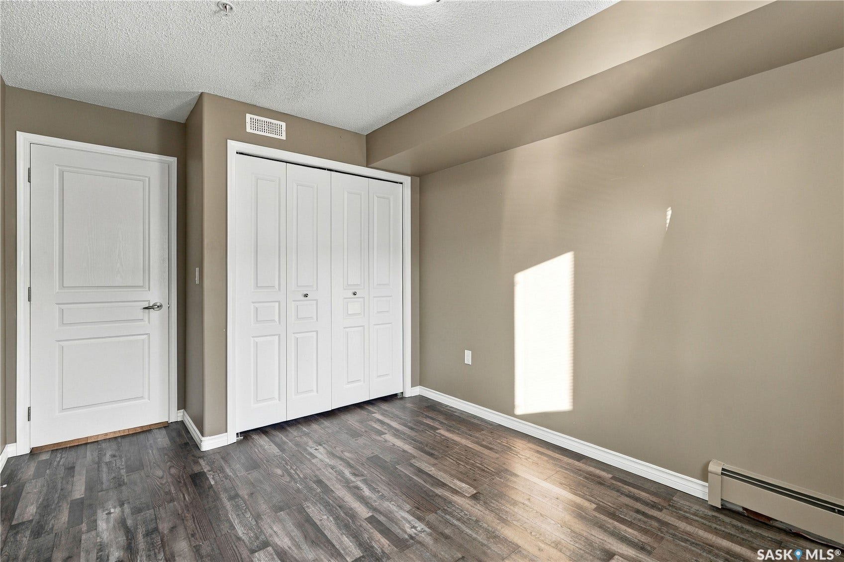 150 Pawlychenko Lane, #319, Saskatoon SK S7V 0B4