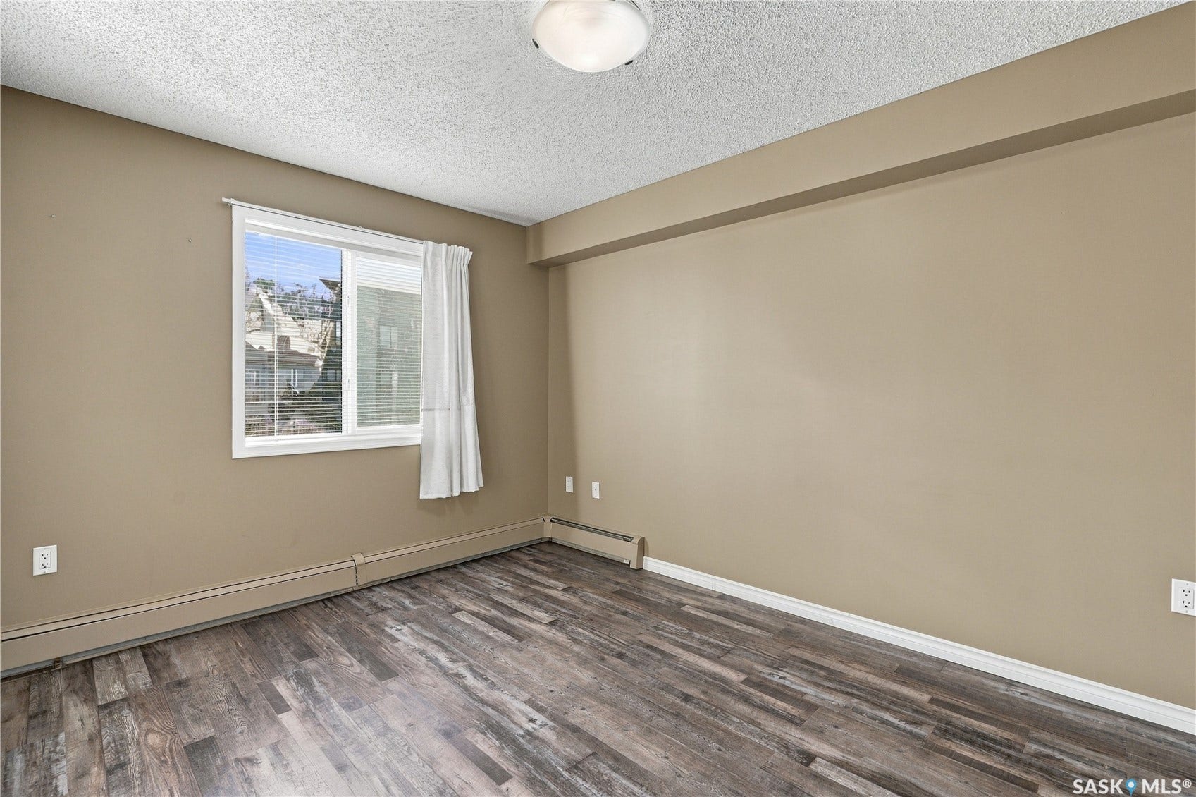 150 Pawlychenko Lane, #319, Saskatoon SK S7V 0B4