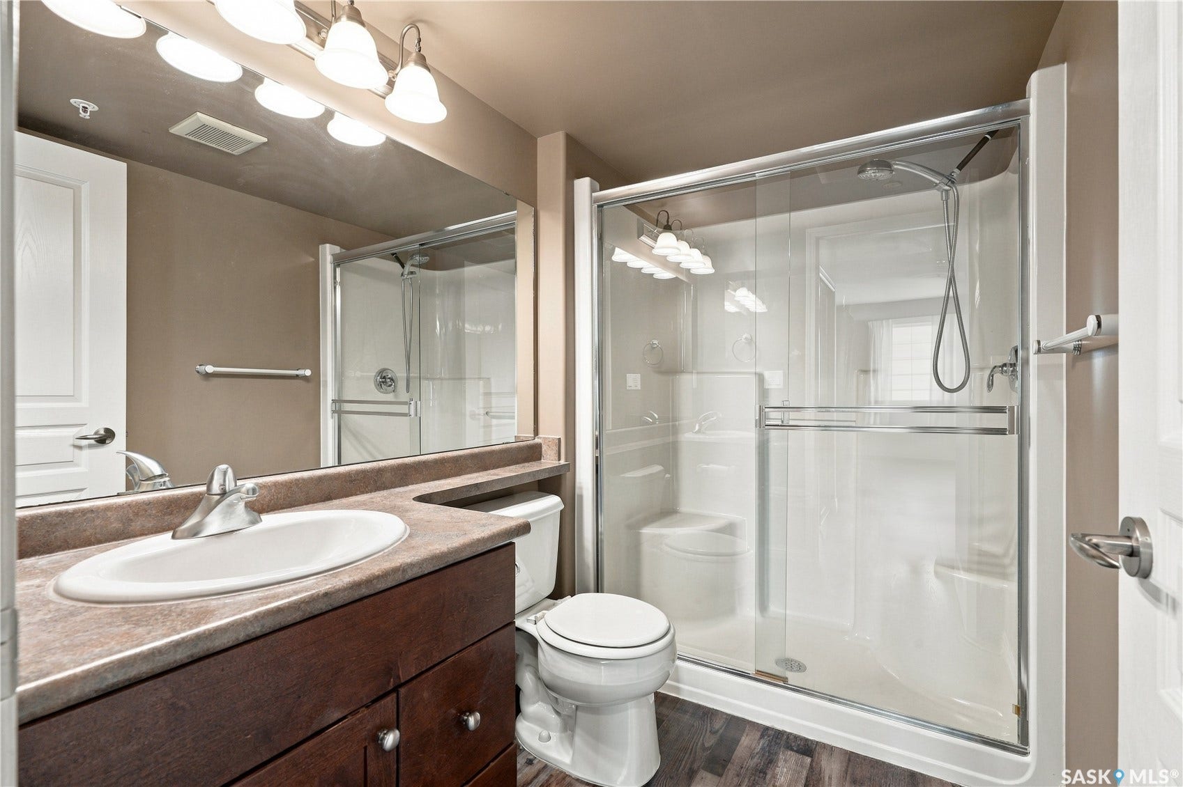 150 Pawlychenko Lane, #319, Saskatoon SK S7V 0B4