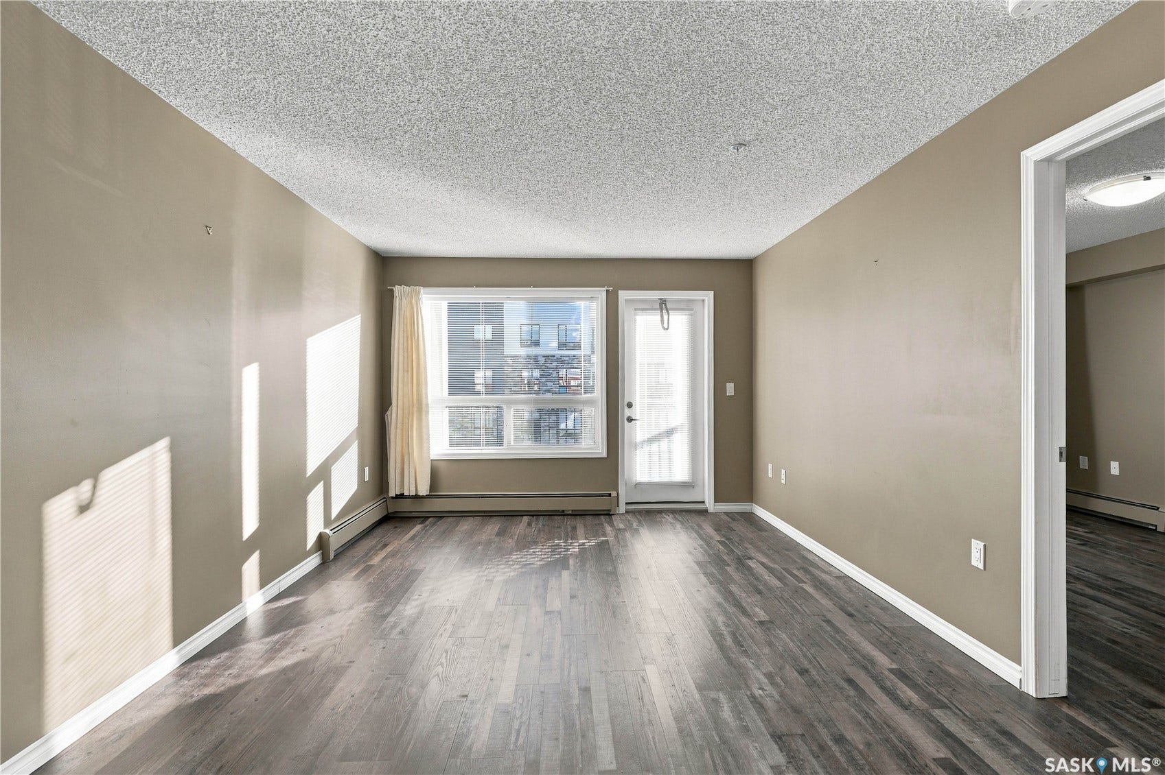 150 Pawlychenko Lane, #319, Saskatoon SK S7V 0B4
