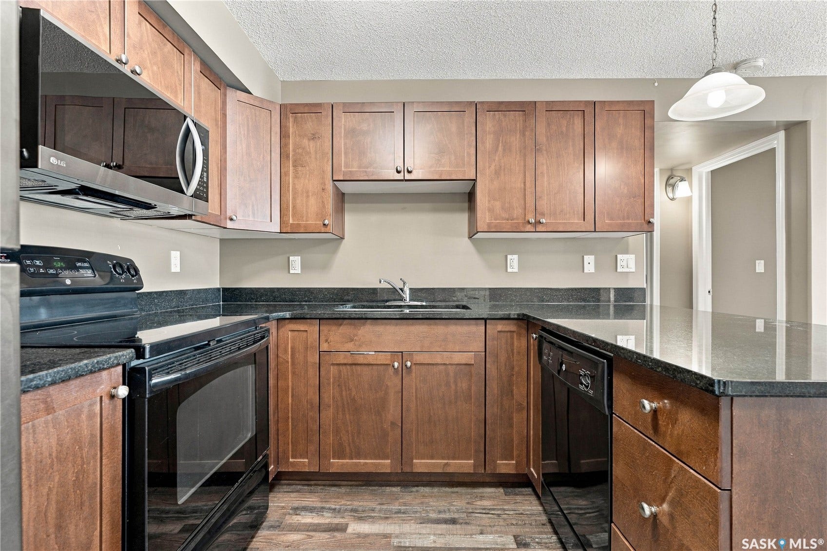 150 Pawlychenko Lane, #319, Saskatoon SK S7V 0B4
