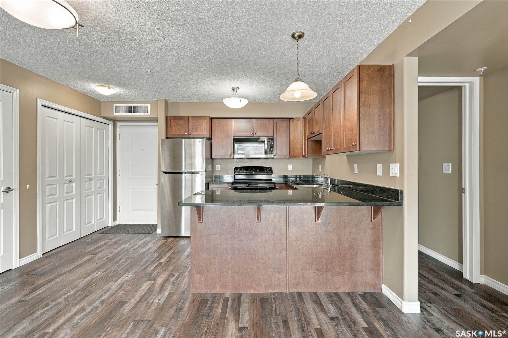 150 Pawlychenko Lane, #319, Saskatoon SK S7V 0B4