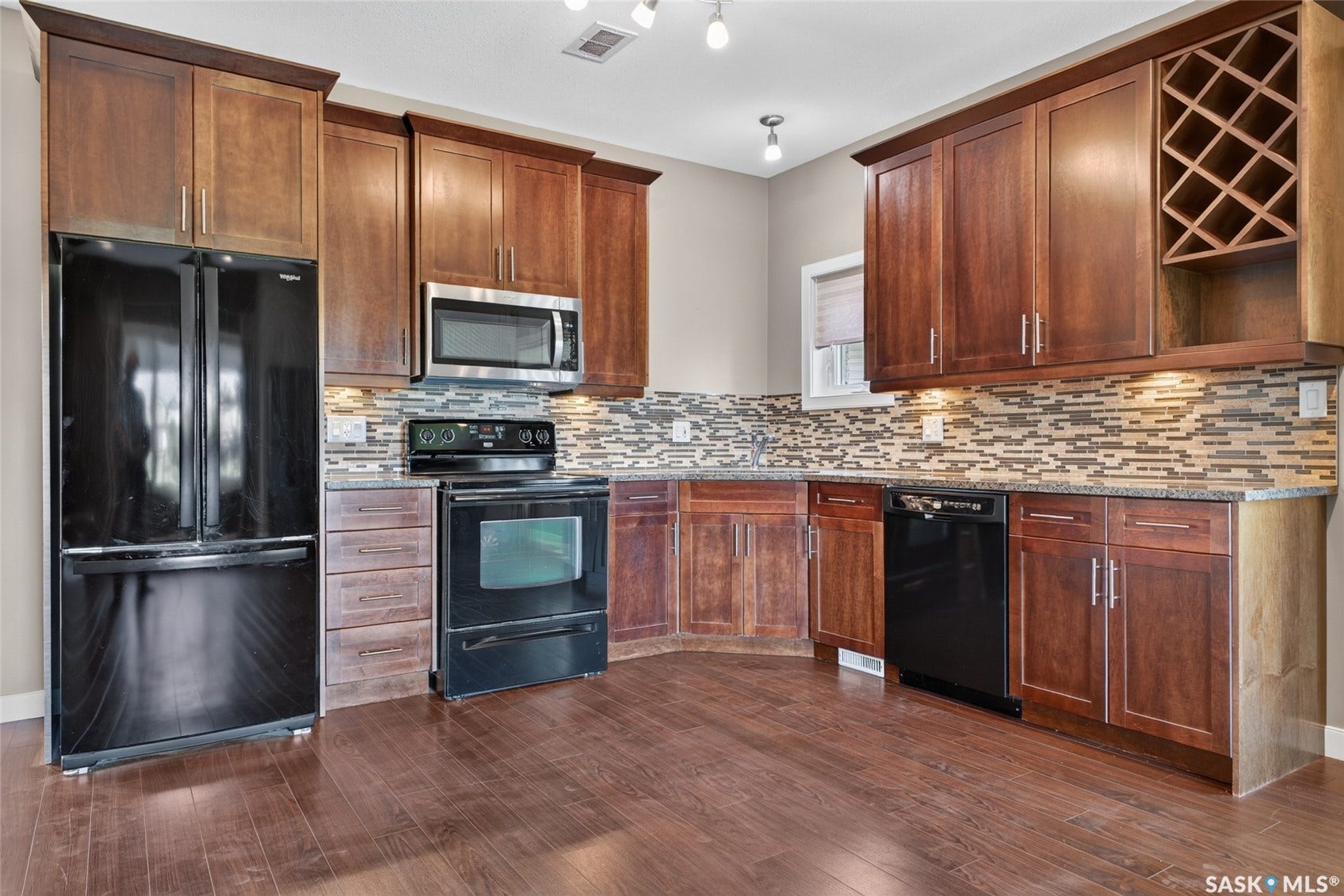 215 Hampton Green, #16, Saskatoon SK S7R 0G7