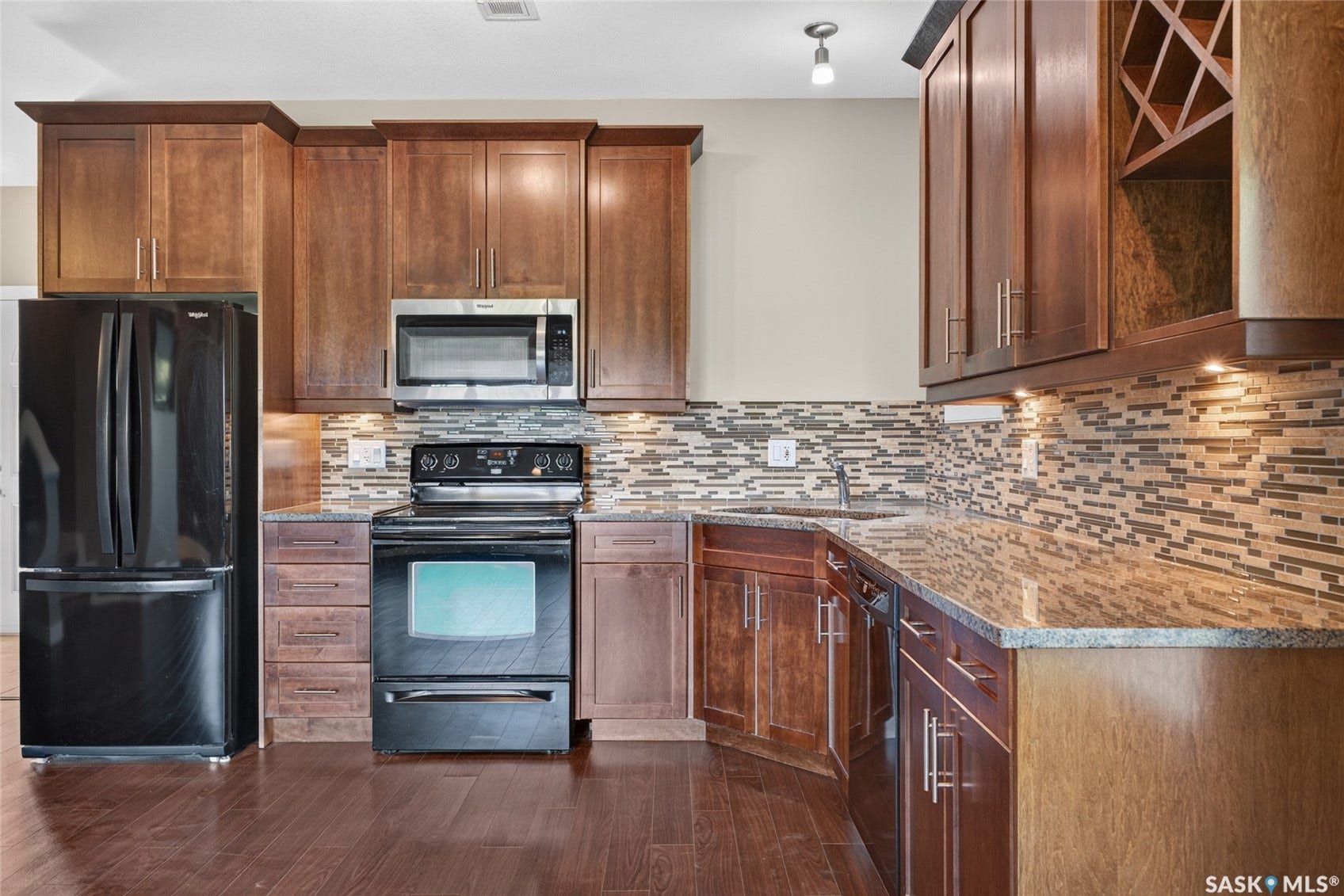215 Hampton Green, #16, Saskatoon SK S7R 0G7