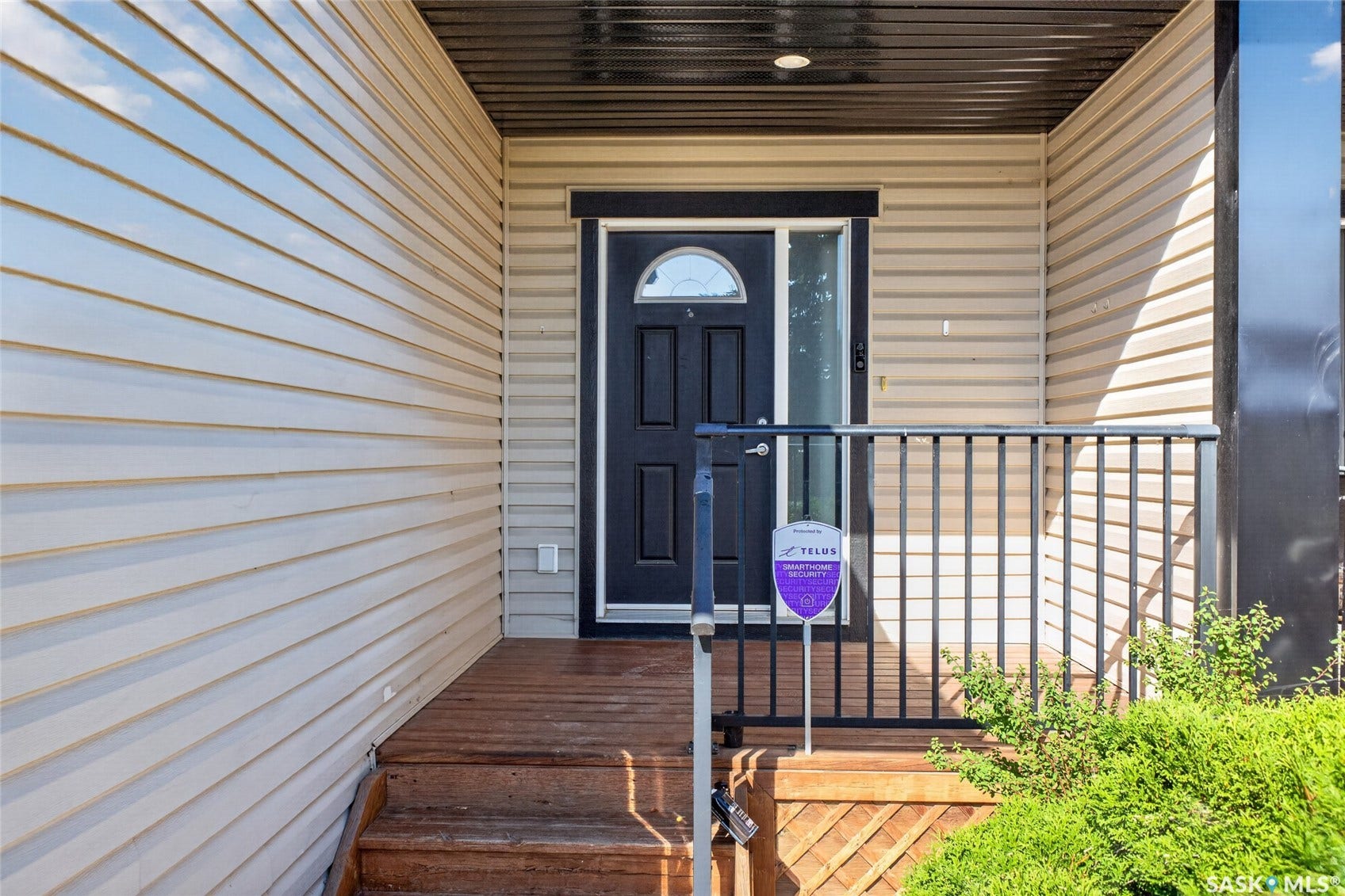 215 Hampton Green, #16, Saskatoon SK S7R 0G7