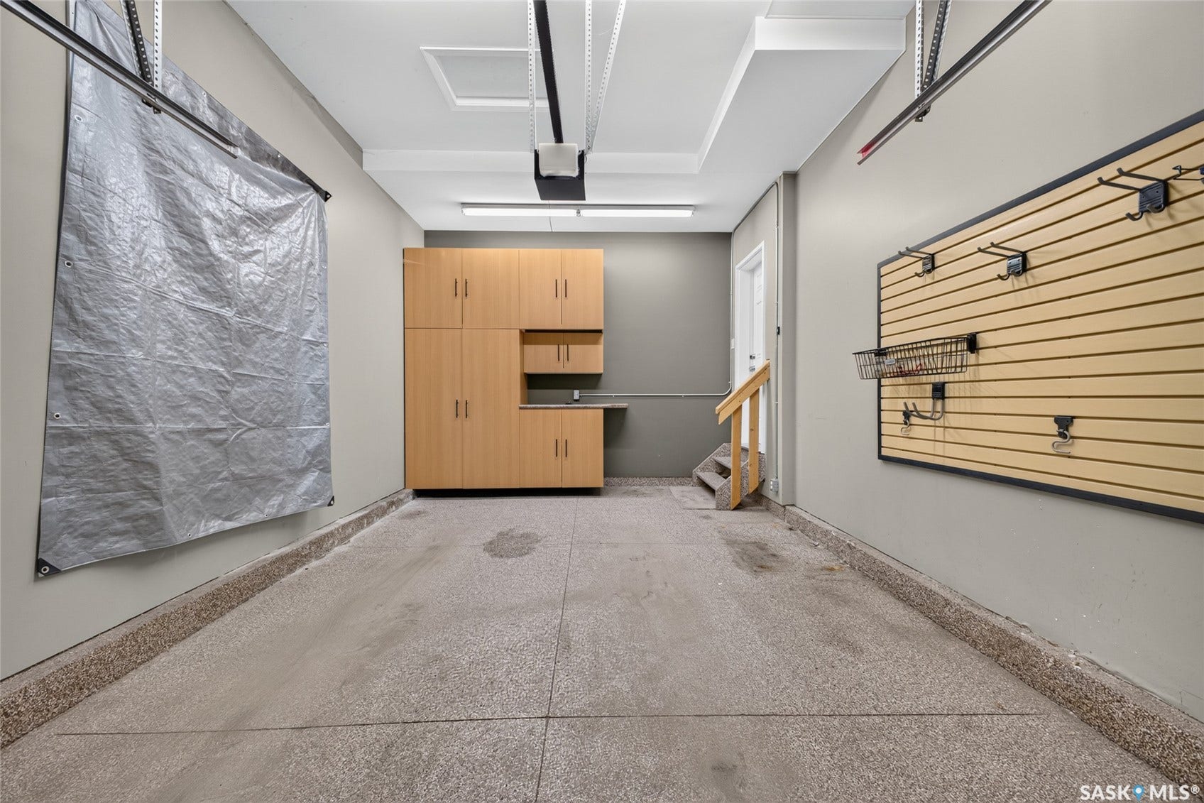 215 Hampton Green, #16, Saskatoon SK S7R 0G7