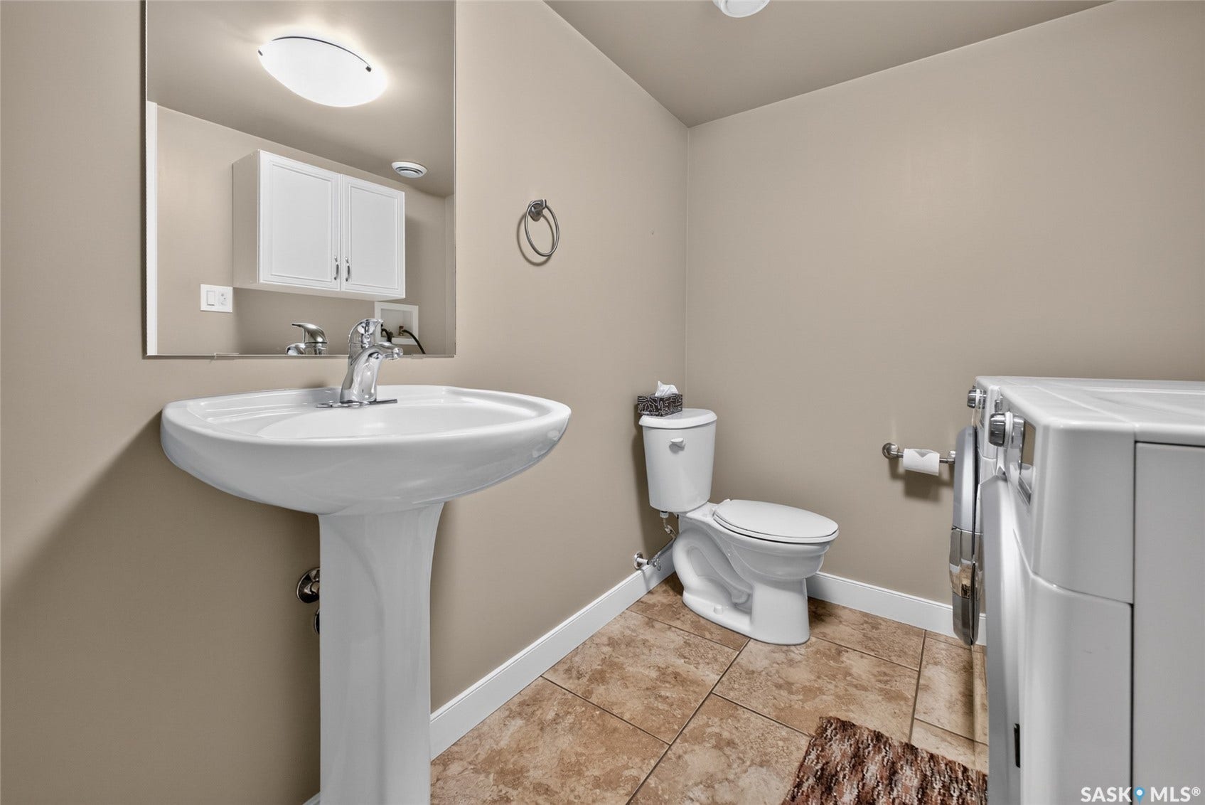 215 Hampton Green, #16, Saskatoon SK S7R 0G7