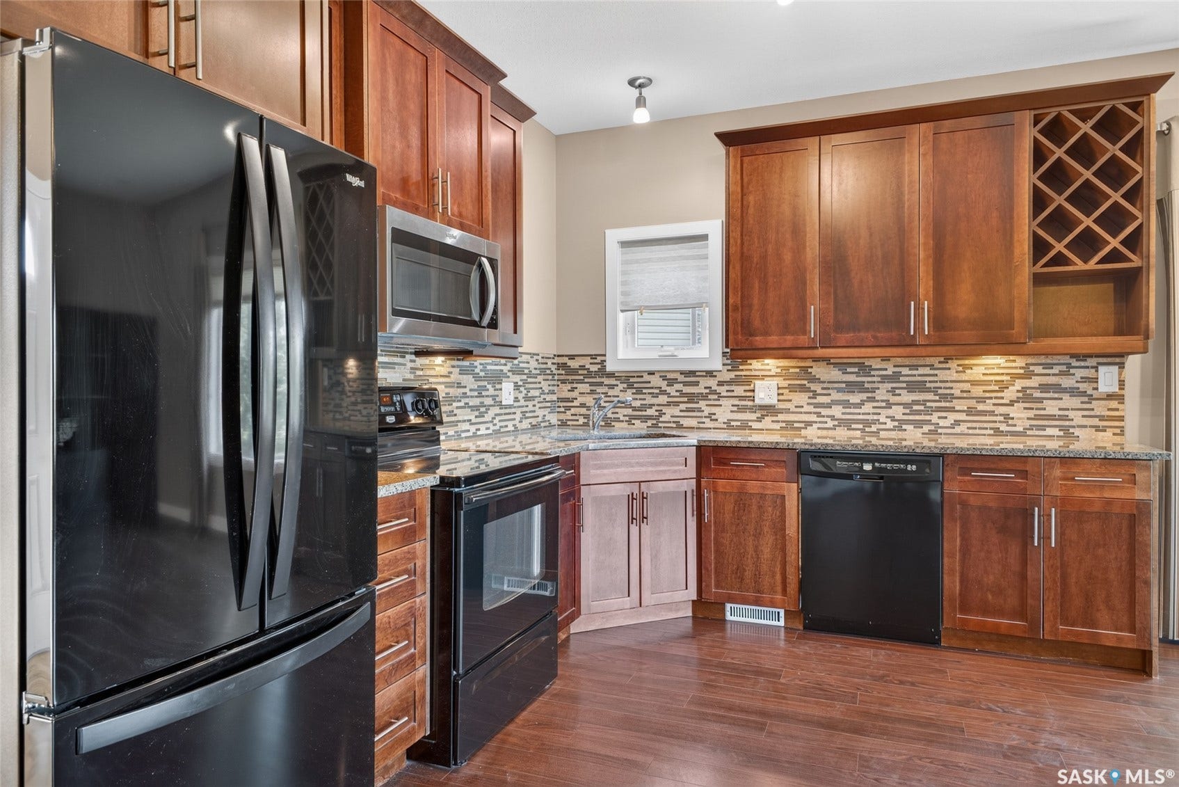 215 Hampton Green, #16, Saskatoon SK S7R 0G7