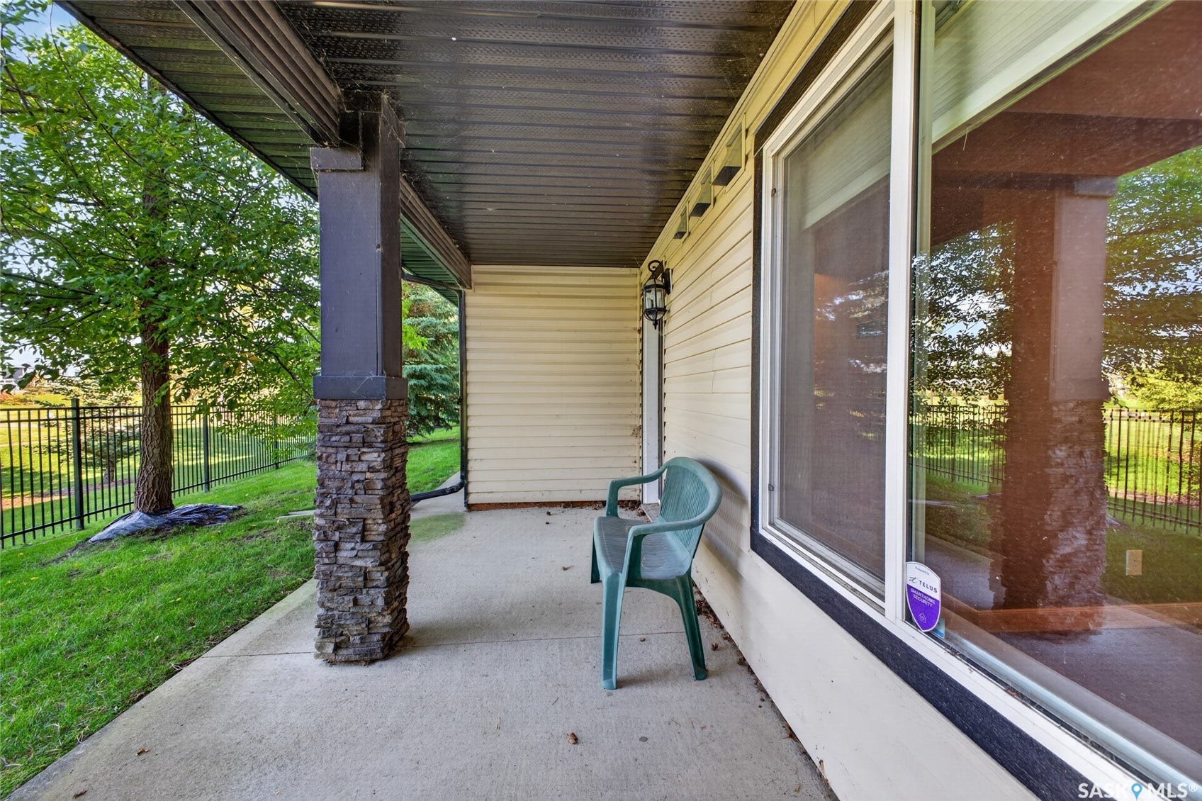 215 Hampton Green, #16, Saskatoon SK S7R 0G7
