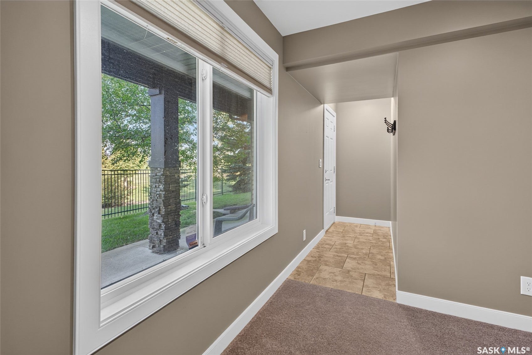 215 Hampton Green, #16, Saskatoon SK S7R 0G7
