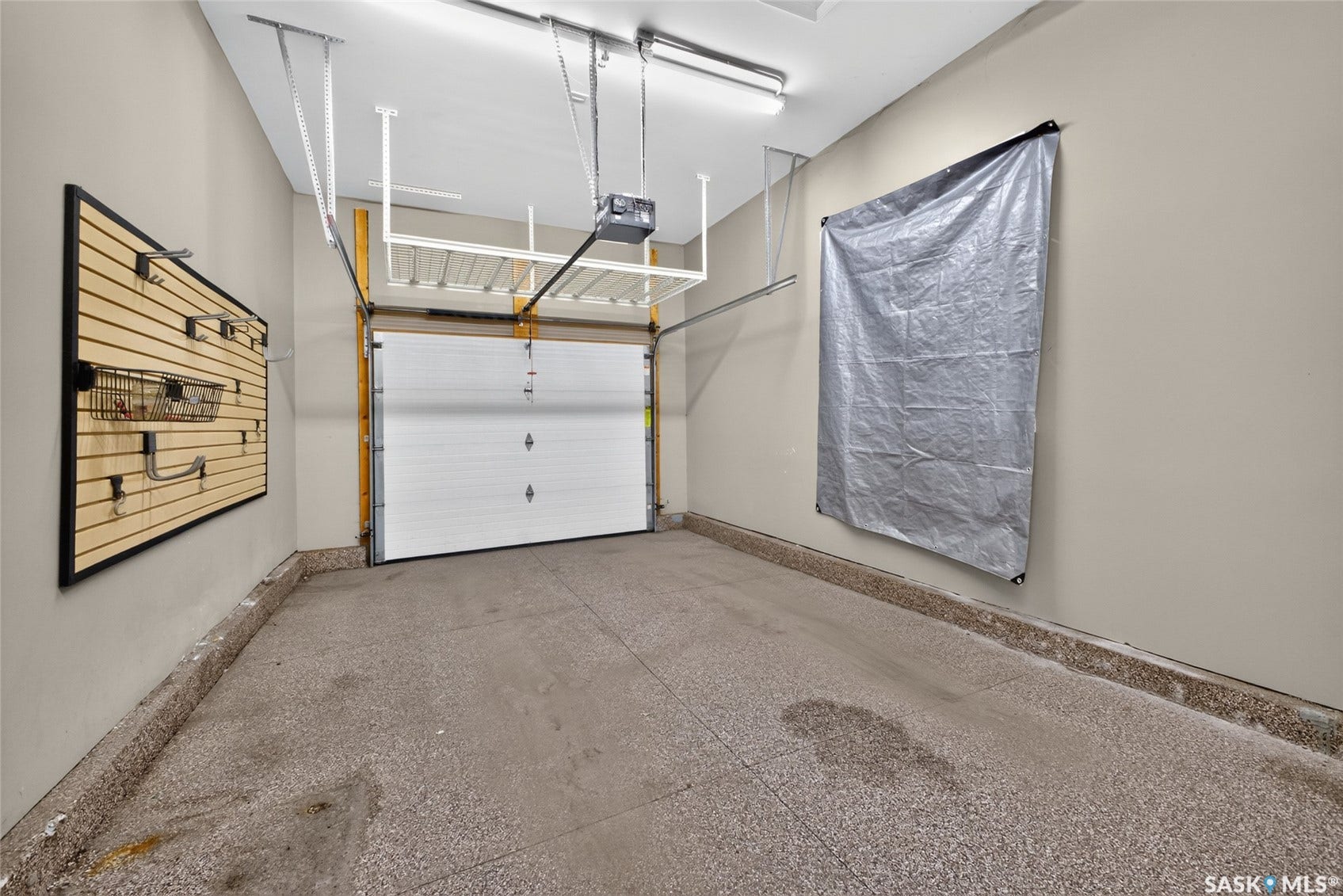 215 Hampton Green, #16, Saskatoon SK S7R 0G7