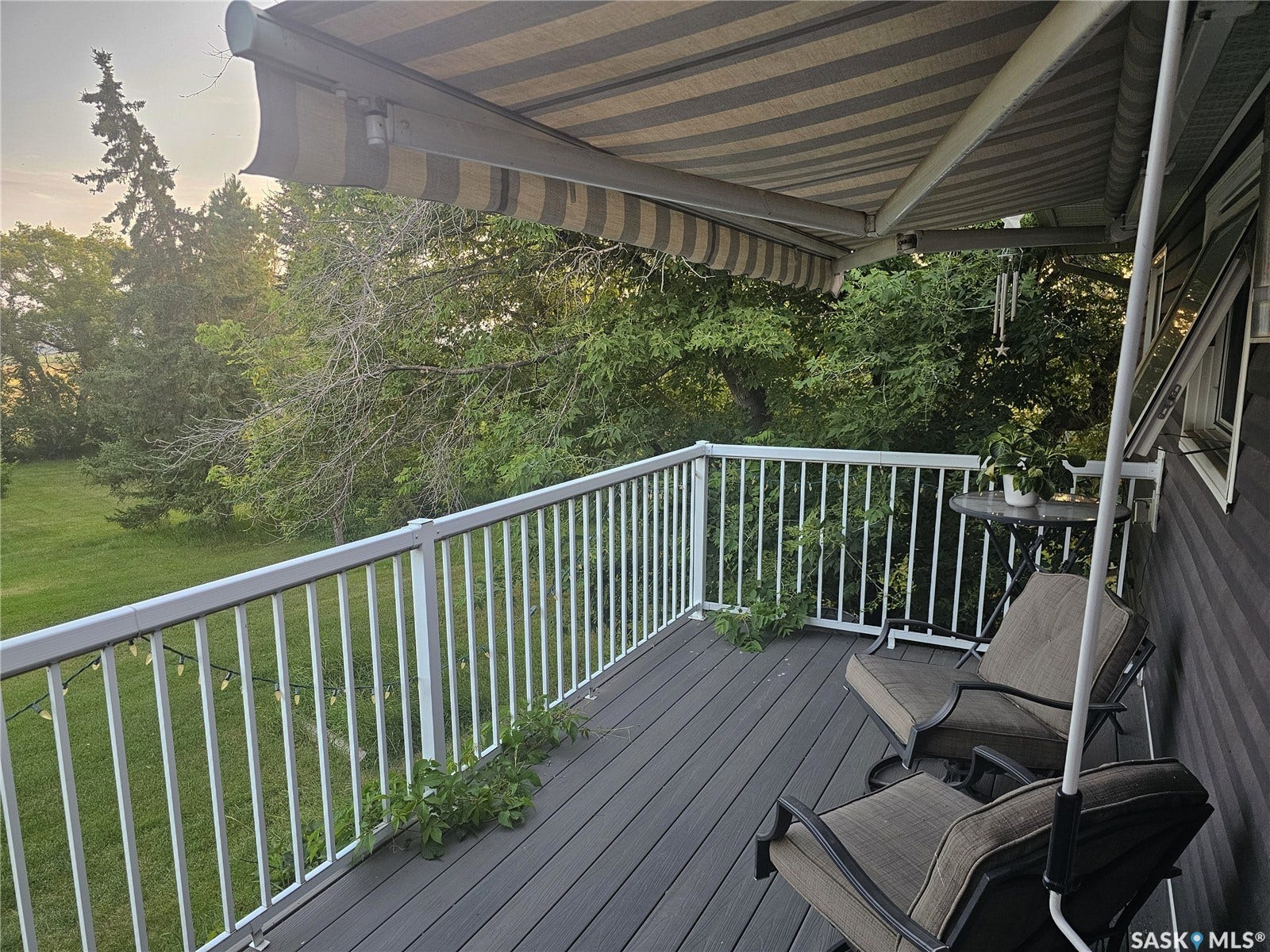Acreage Rural Address, North Battleford Rm No SK S9A 3M1 Acreage Rural Address, North Battleford Rm No SK S9A 3M1