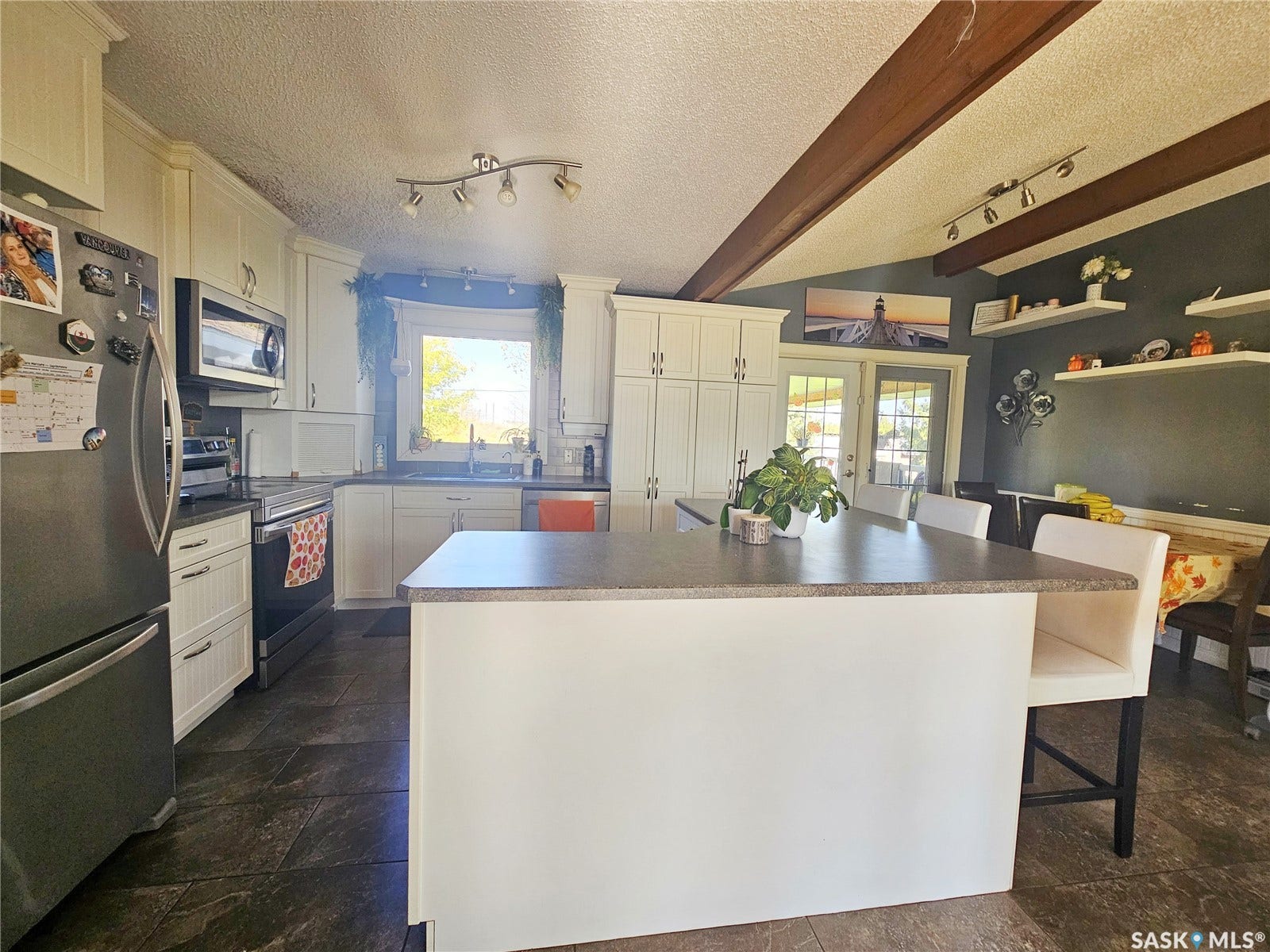 Acreage Rural Address, North Battleford Rm No SK S9A 3M1 Acreage Rural Address, North Battleford Rm No SK S9A 3M1