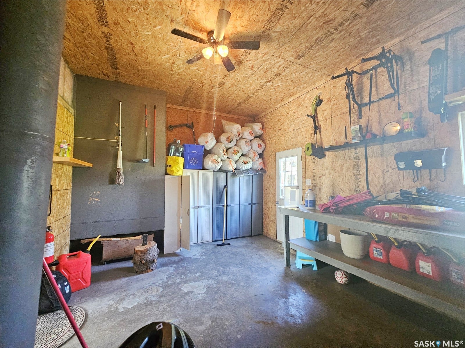Acreage Rural Address, North Battleford Rm No SK S9A 3M1 Acreage Rural Address, North Battleford Rm No SK S9A 3M1
