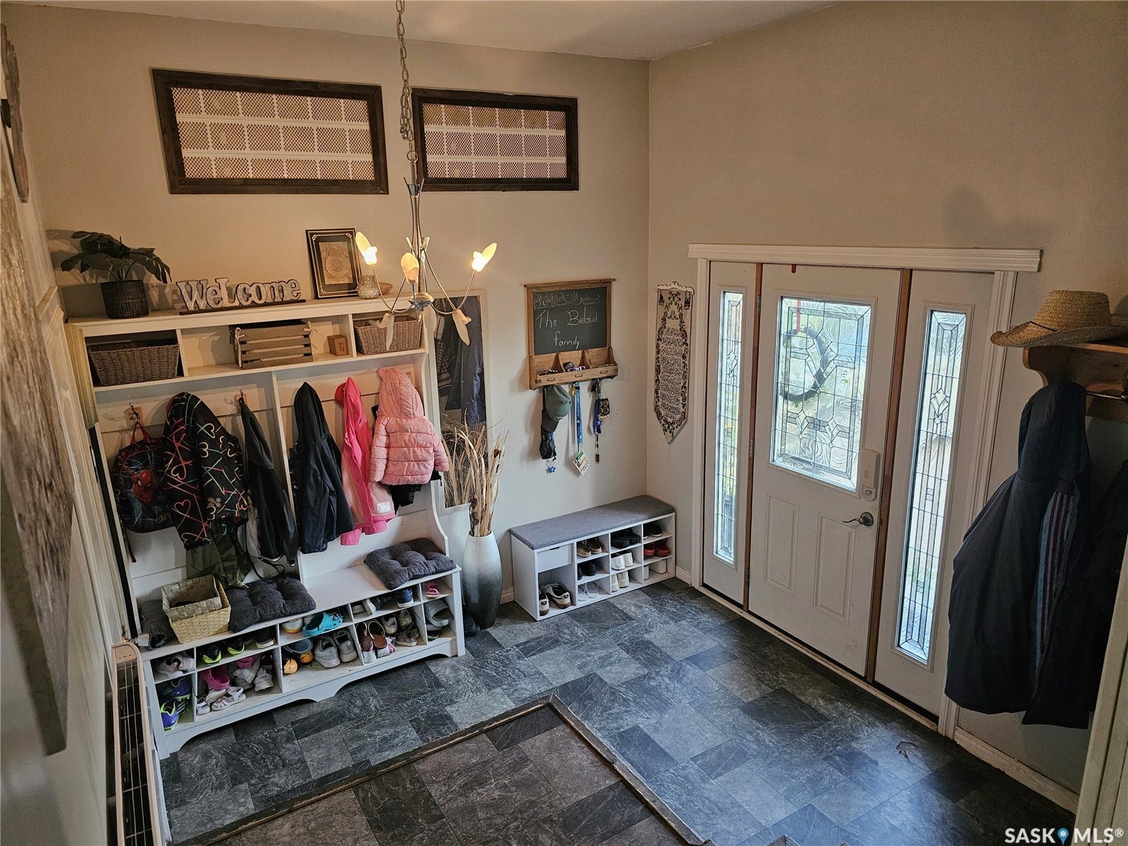 Acreage Rural Address, North Battleford Rm No SK S9A 3M1 Acreage Rural Address, North Battleford Rm No SK S9A 3M1