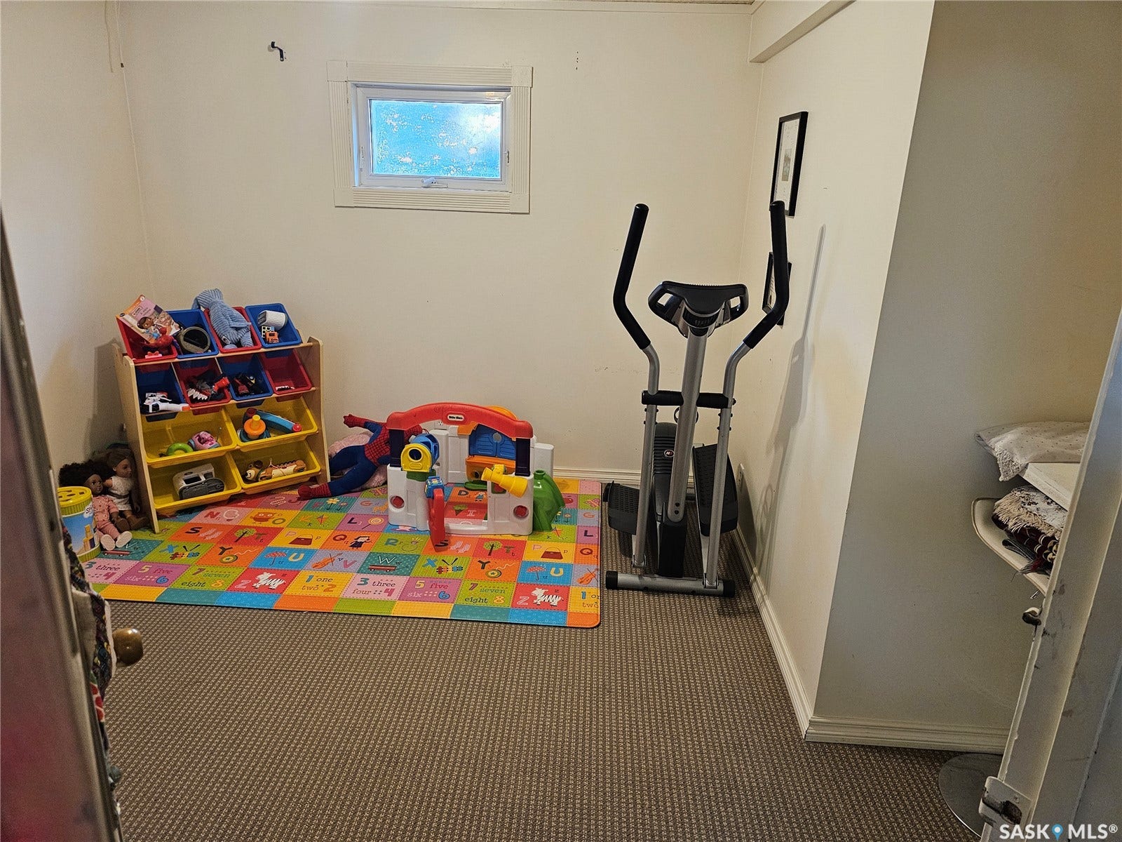 Acreage Rural Address, North Battleford Rm No SK S9A 3M1 Acreage Rural Address, North Battleford Rm No SK S9A 3M1