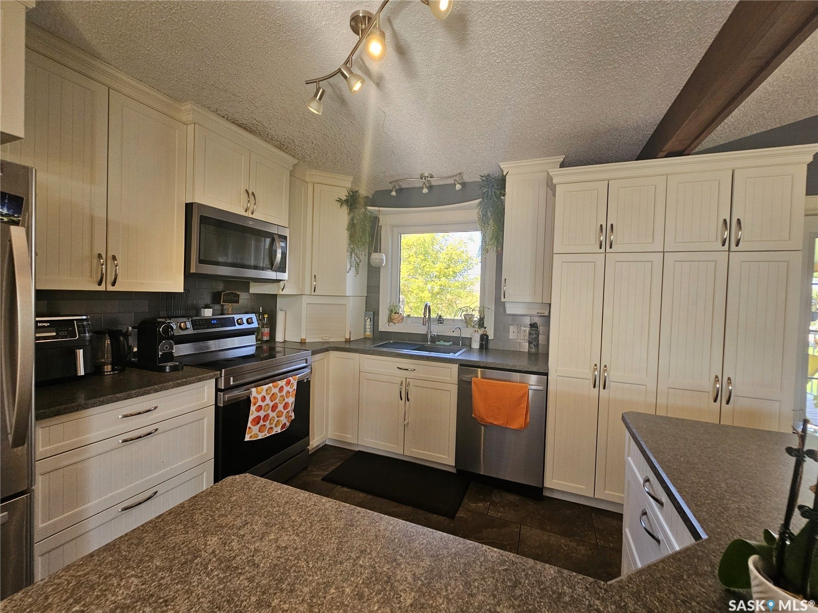 Acreage Rural Address, North Battleford Rm No SK S9A 3M1 Acreage Rural Address, North Battleford Rm No SK S9A 3M1