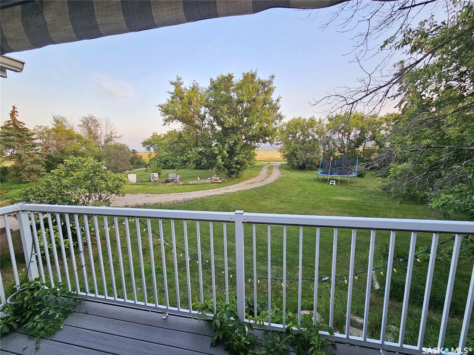 Acreage Rural Address, North Battleford Rm No SK S9A 3M1 Acreage Rural Address, North Battleford Rm No SK S9A 3M1