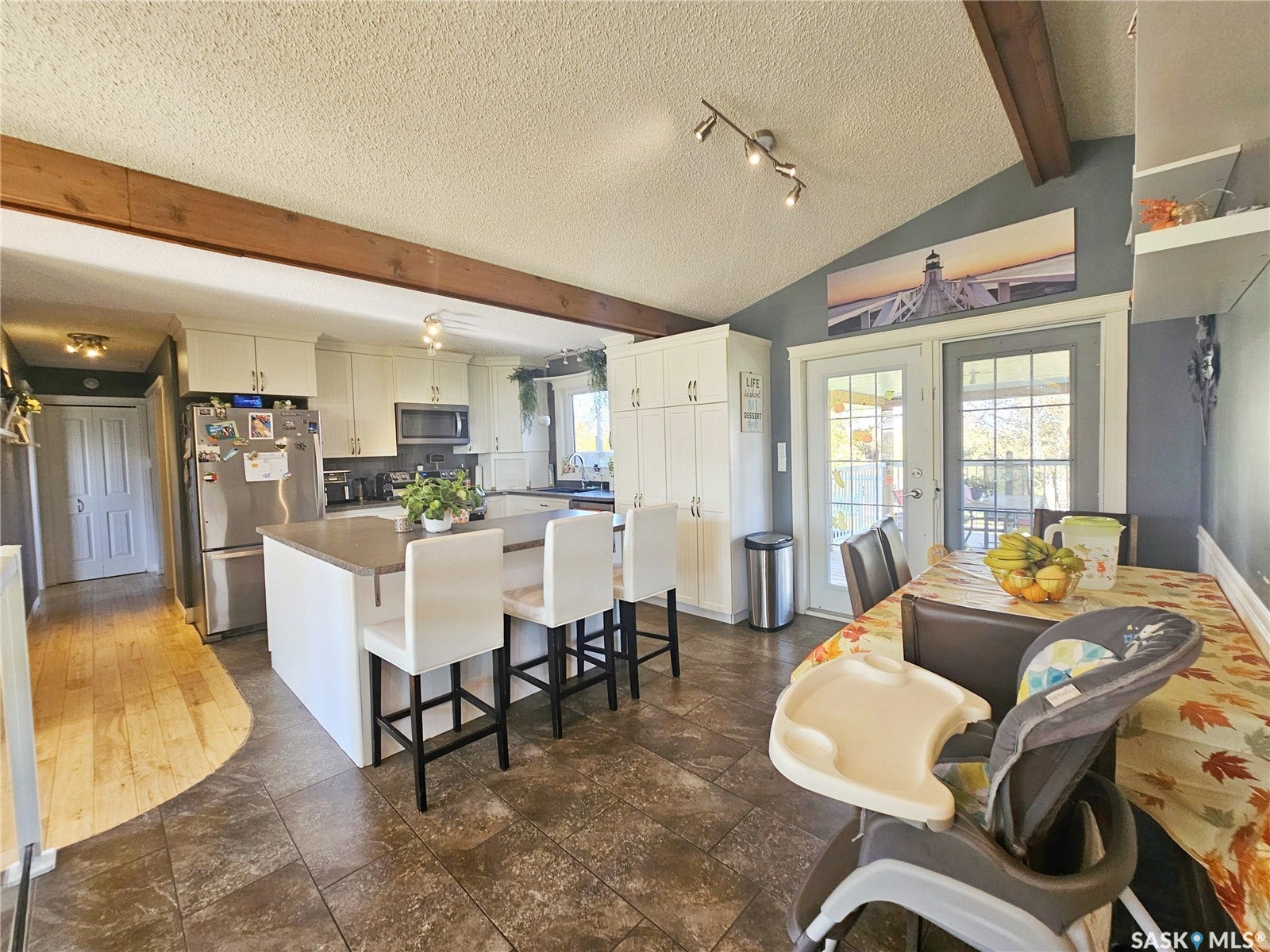 Acreage Rural Address, North Battleford Rm No SK S9A 3M1 Acreage Rural Address, North Battleford Rm No SK S9A 3M1