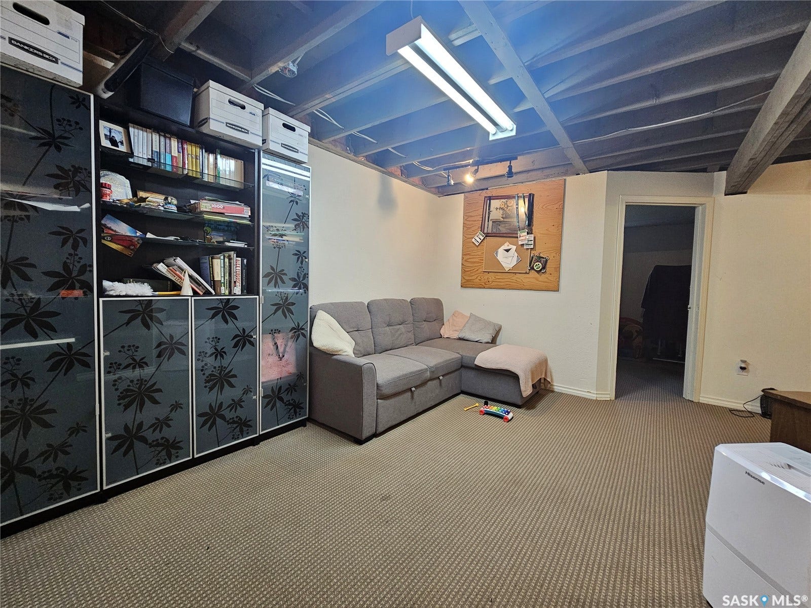 Acreage Rural Address, North Battleford Rm No SK S9A 3M1 Acreage Rural Address, North Battleford Rm No SK S9A 3M1